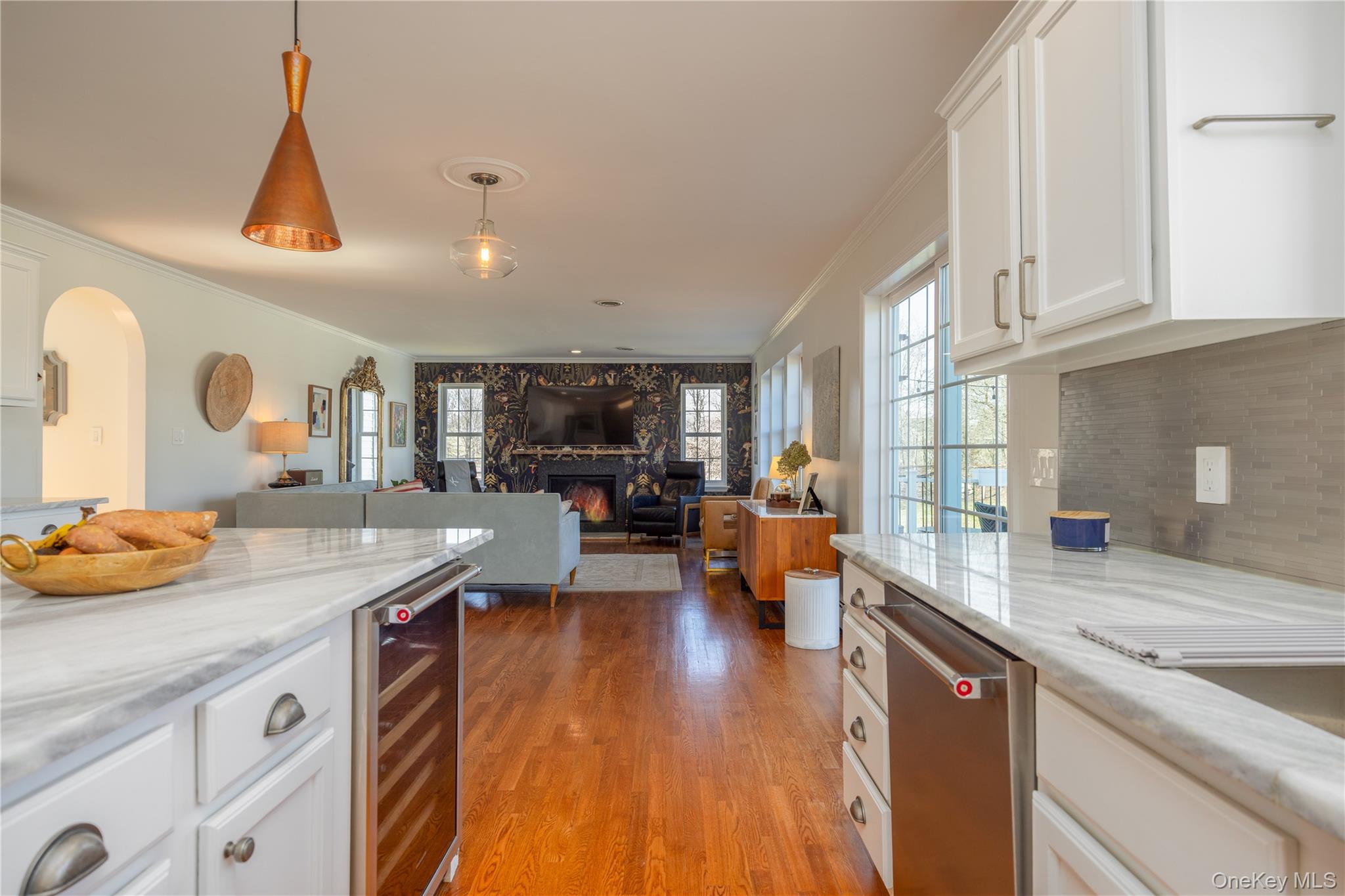 #12 photo, 170 Dickerson Avenue, 紐約州 Montgomery , NY 12549