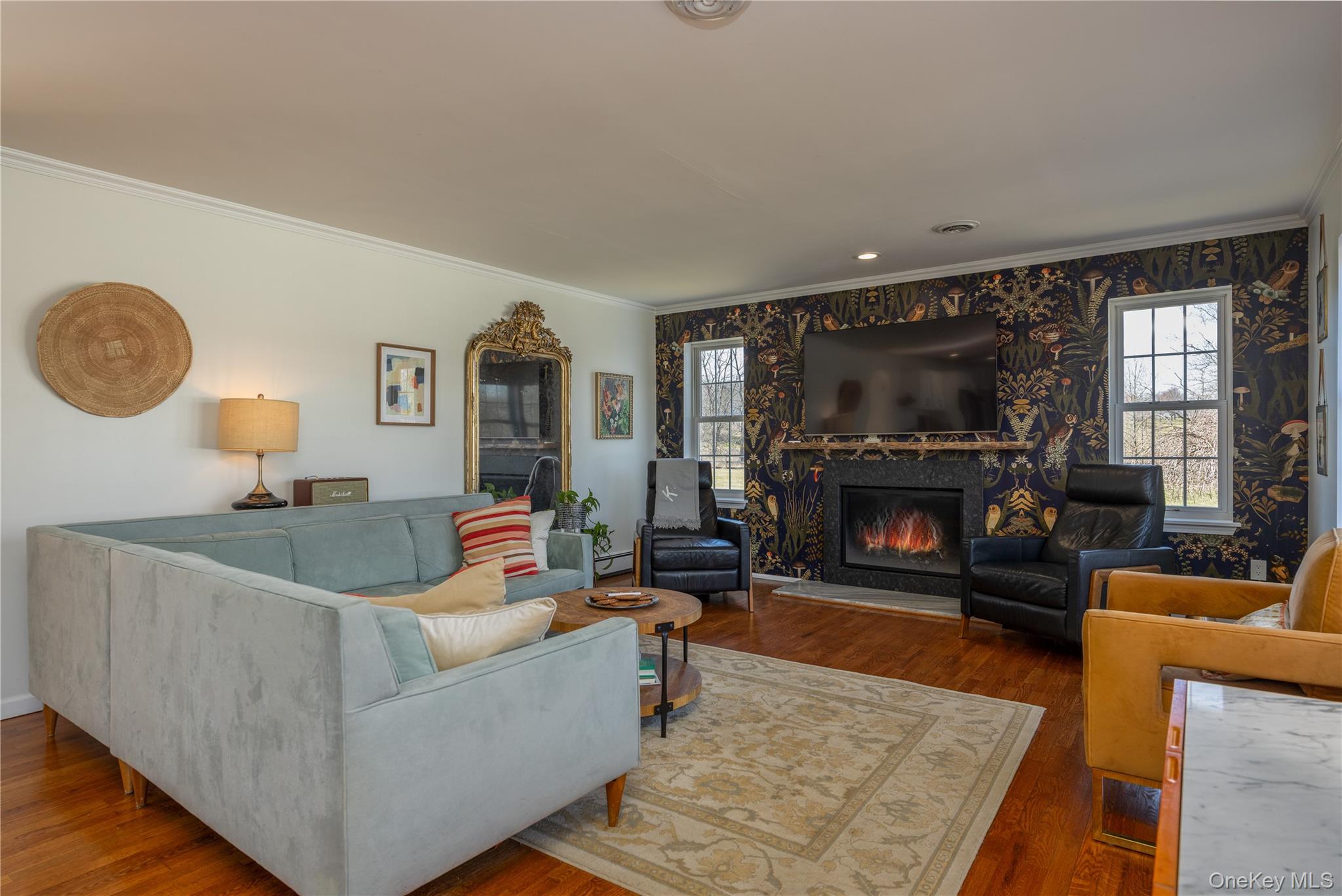 #13 photo, 170 Dickerson Avenue, 紐約州 Montgomery , NY 12549