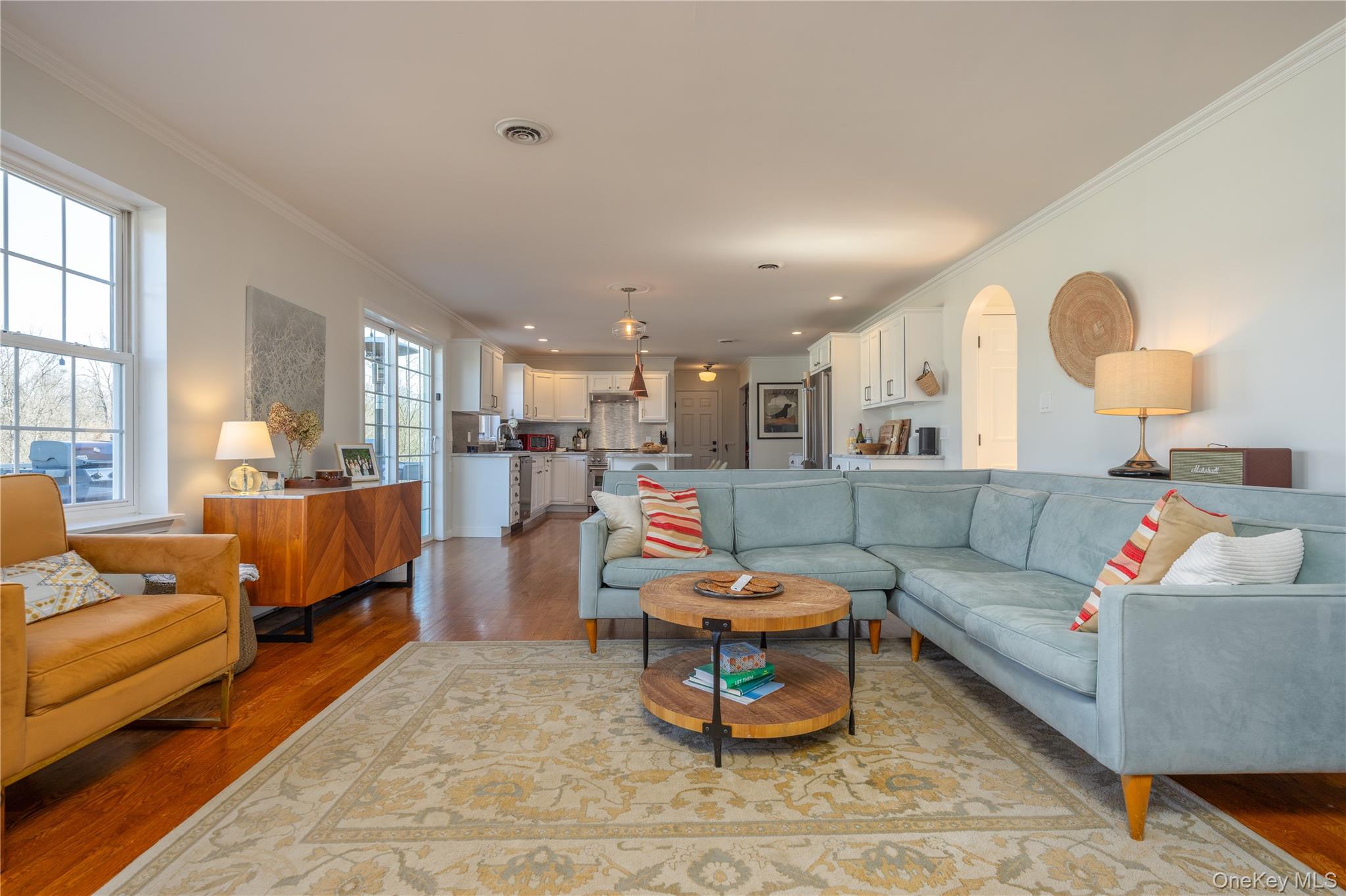 #14 photo, 170 Dickerson Avenue, 紐約州 Montgomery , NY 12549