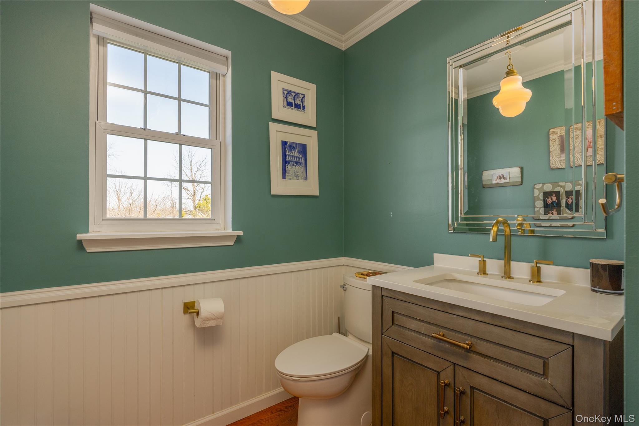 #15 photo, 170 Dickerson Avenue, 紐約州 Montgomery , NY 12549