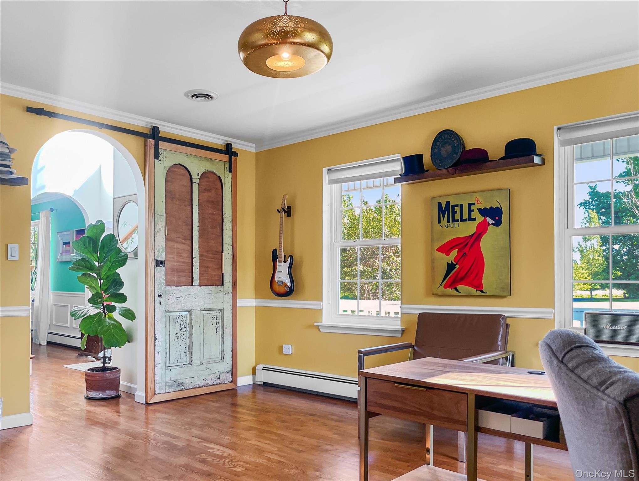 #16 photo, 170 Dickerson Avenue, 紐約州 Montgomery , NY 12549