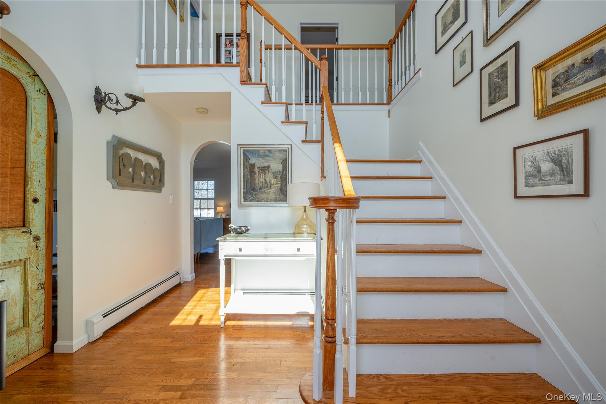 #17 photo, 170 Dickerson Avenue, 紐約州 Montgomery , NY 12549