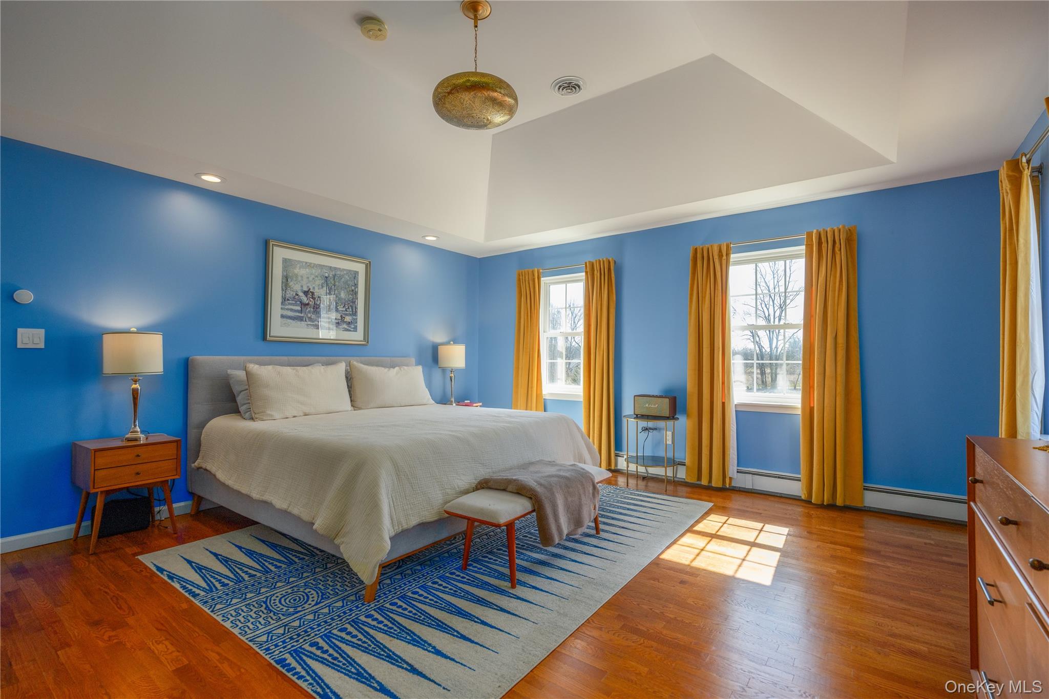 #19 photo, 170 Dickerson Avenue, 紐約州 Montgomery , NY 12549