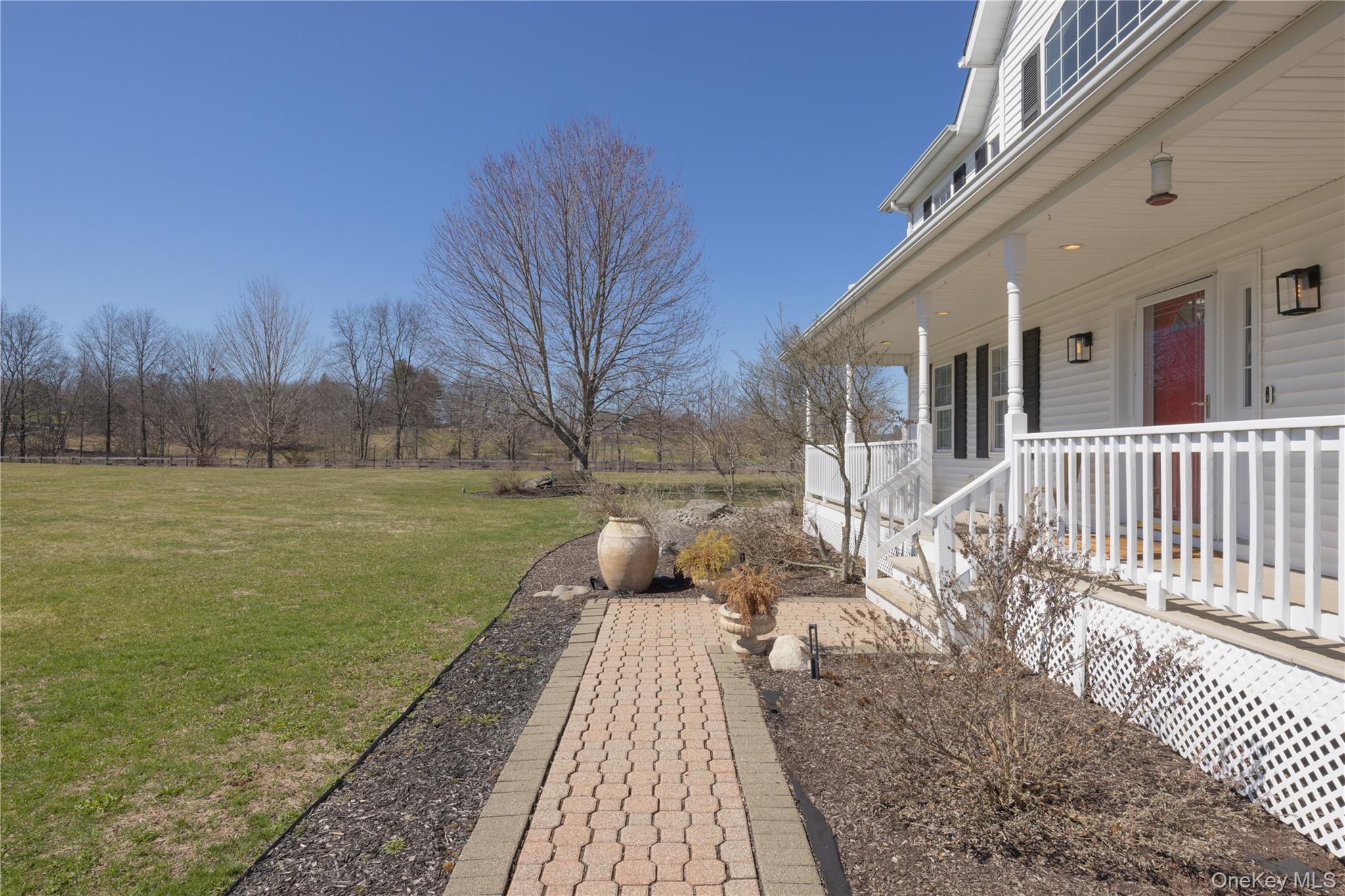 #2 photo, 170 Dickerson Avenue, 紐約州 Montgomery , NY 12549