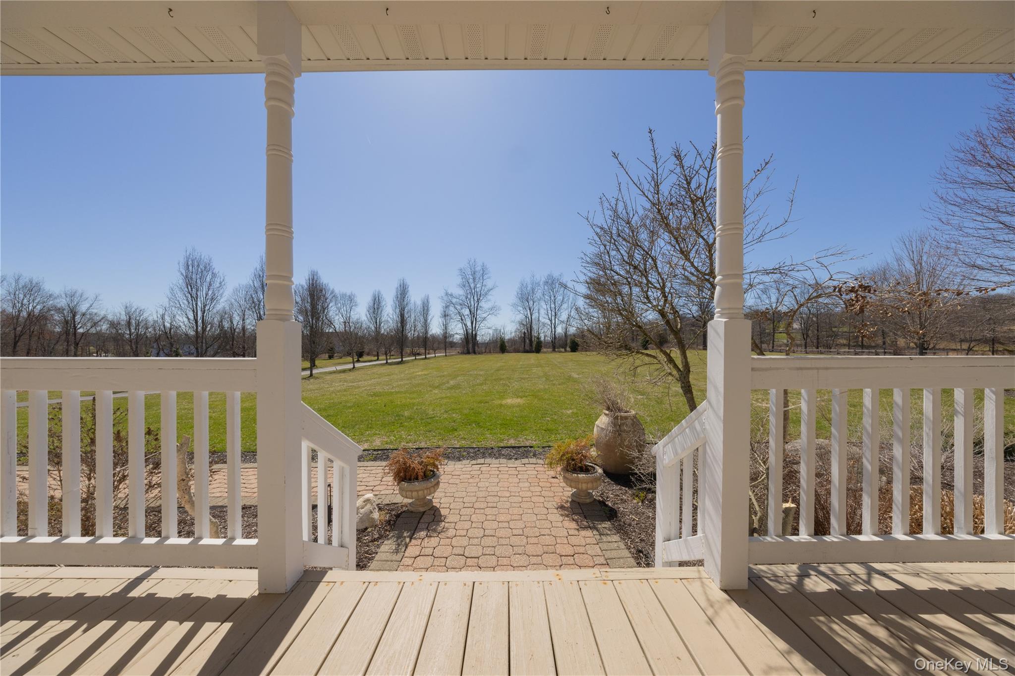 #3 photo, 170 Dickerson Avenue, 紐約州 Montgomery , NY 12549