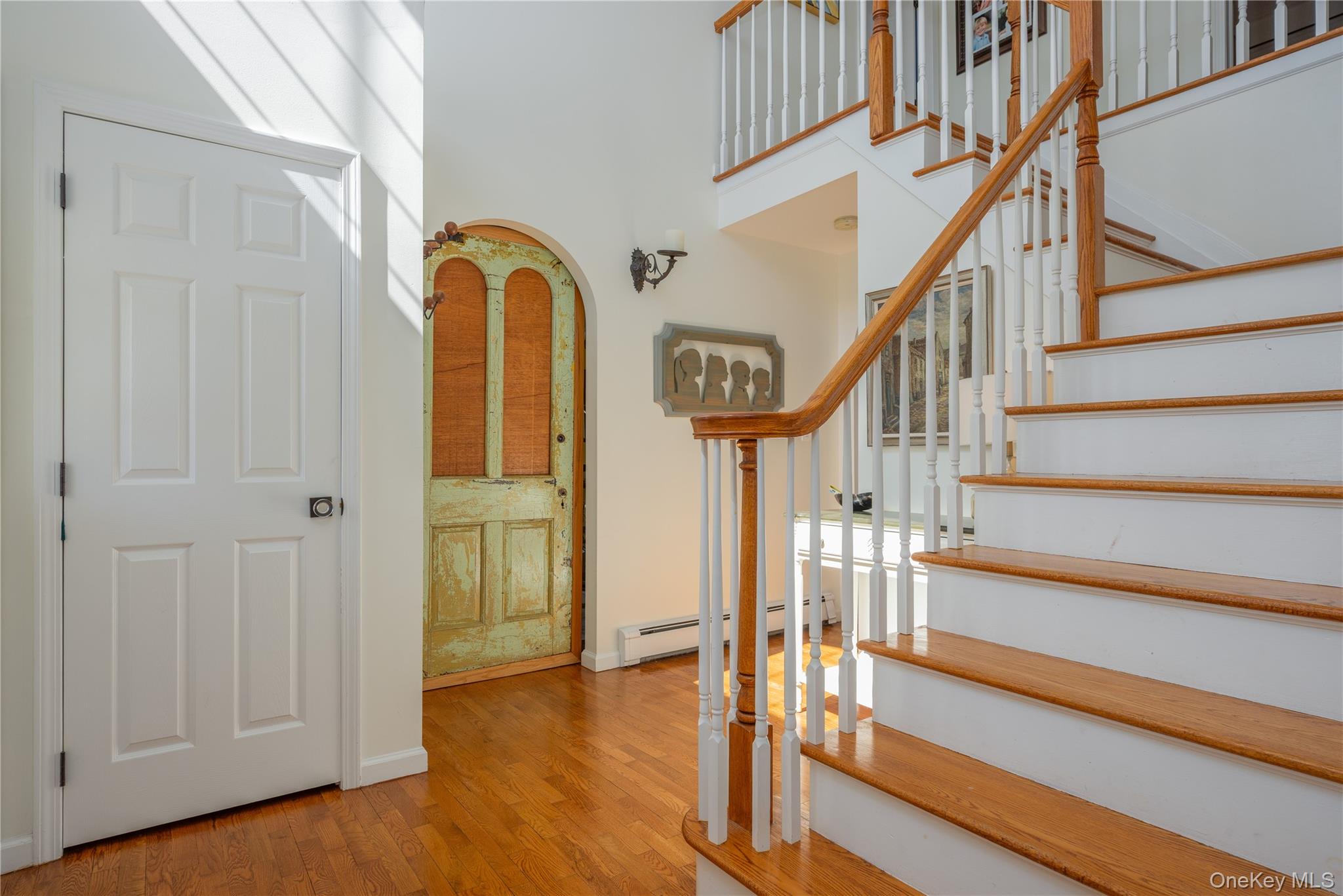 #6 photo, 170 Dickerson Avenue, 紐約州 Montgomery , NY 12549