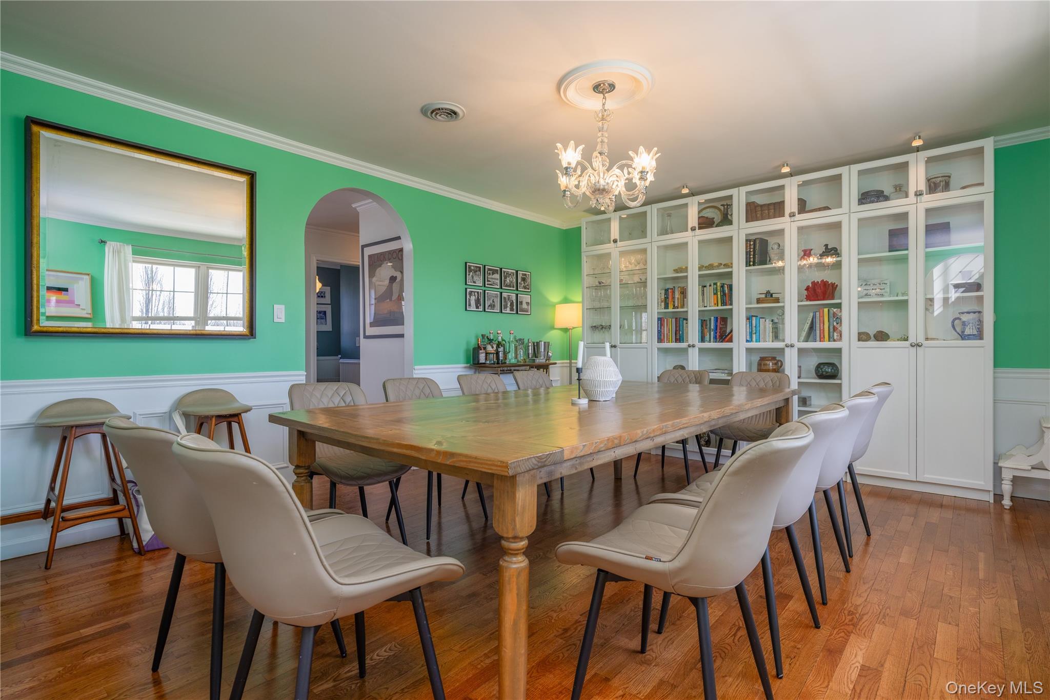 #7 photo, 170 Dickerson Avenue, 紐約州 Montgomery , NY 12549