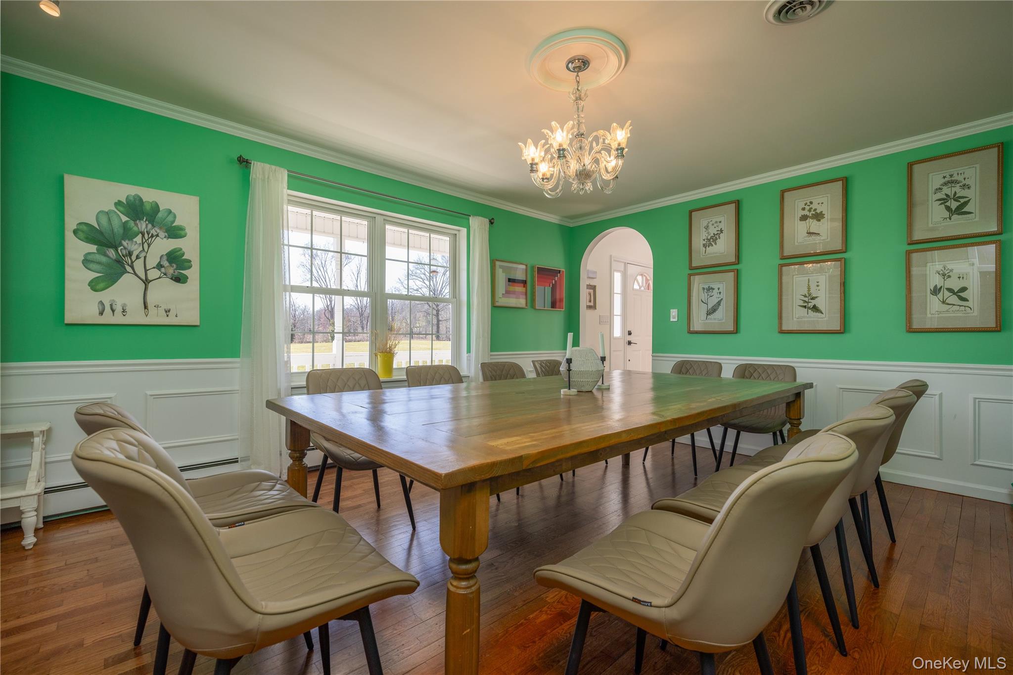 #8 photo, 170 Dickerson Avenue, 紐約州 Montgomery , NY 12549