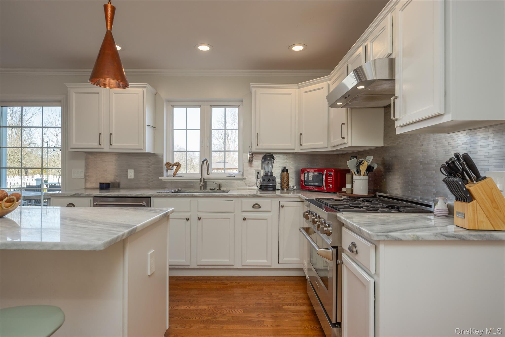 #9 photo, 170 Dickerson Avenue, 紐約州 Montgomery , NY 12549