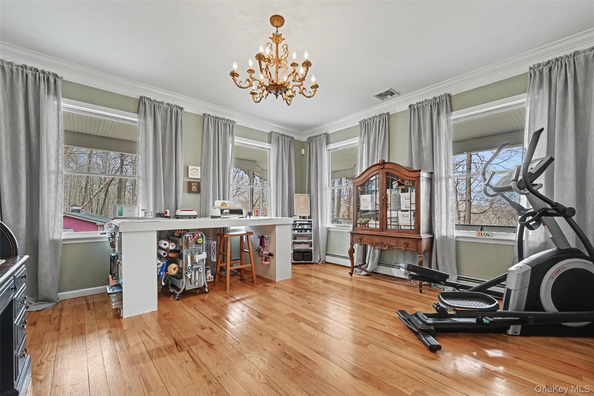 #10 photo, 3 Nova Drive, Cornwall , NY 12518