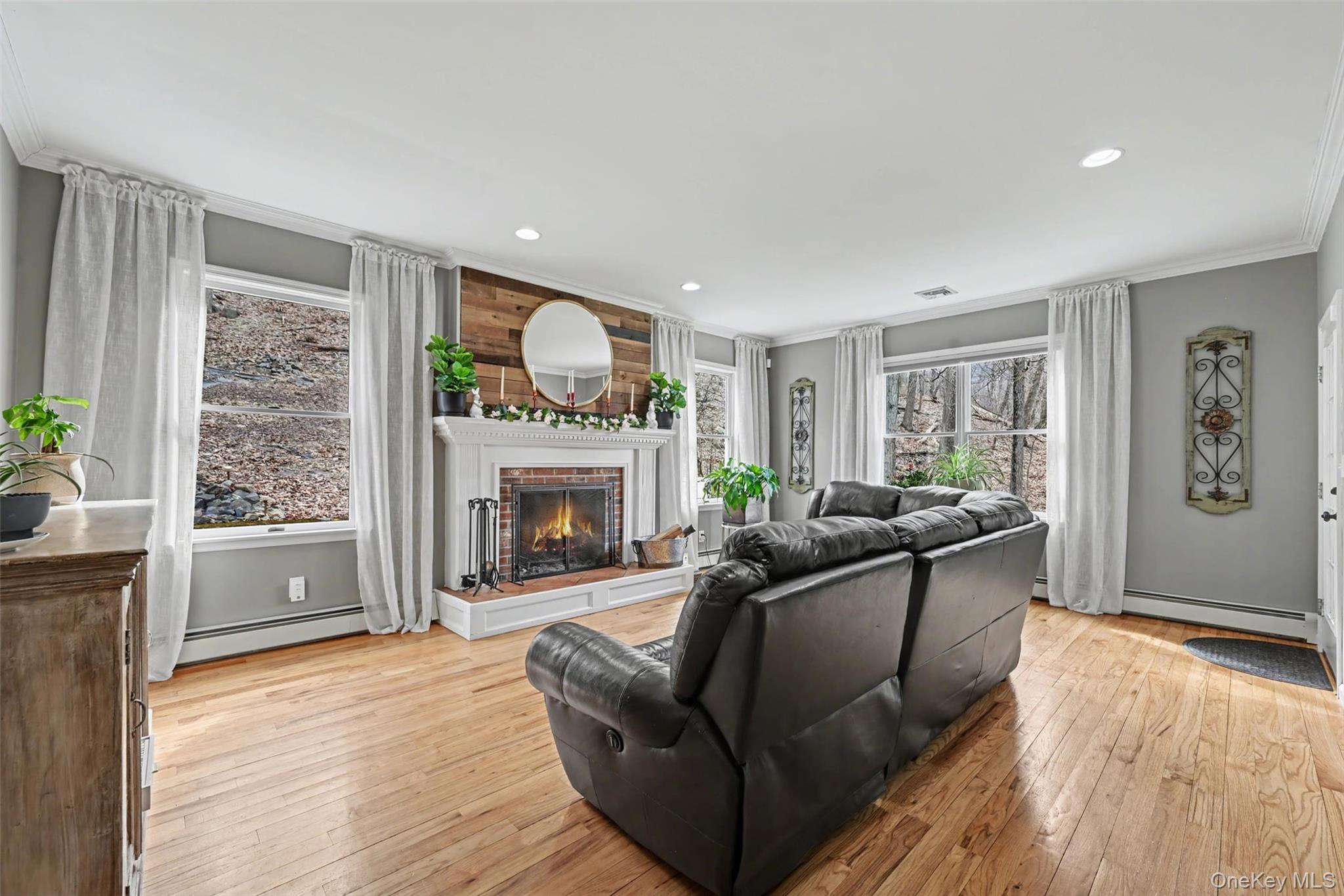 #11 photo, 3 Nova Drive, Cornwall , NY 12518