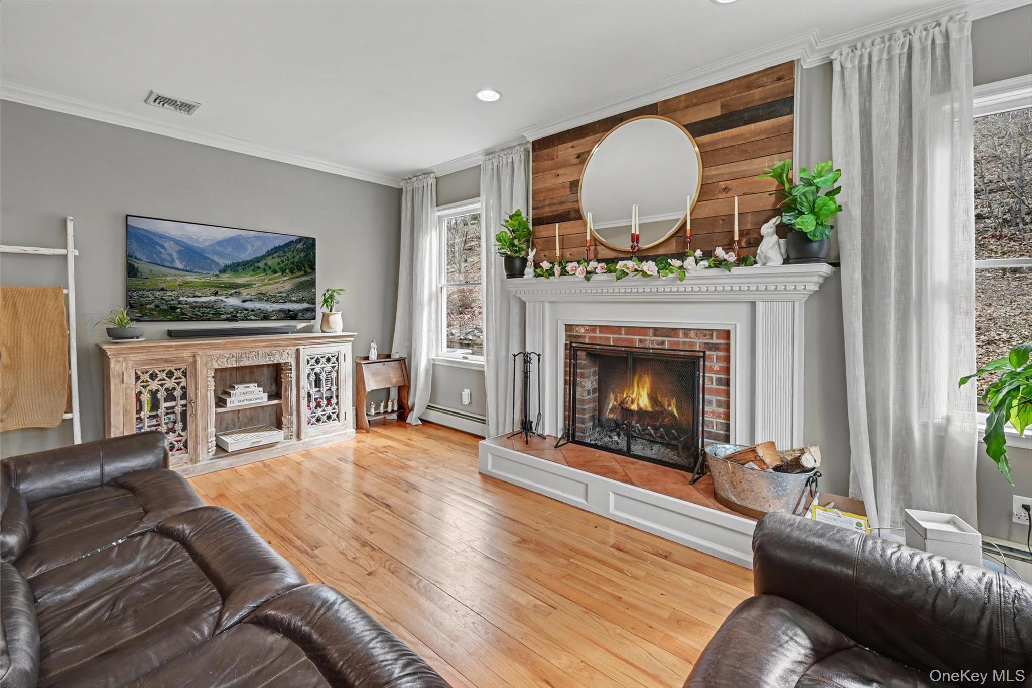 #12 photo, 3 Nova Drive, Cornwall , NY 12518