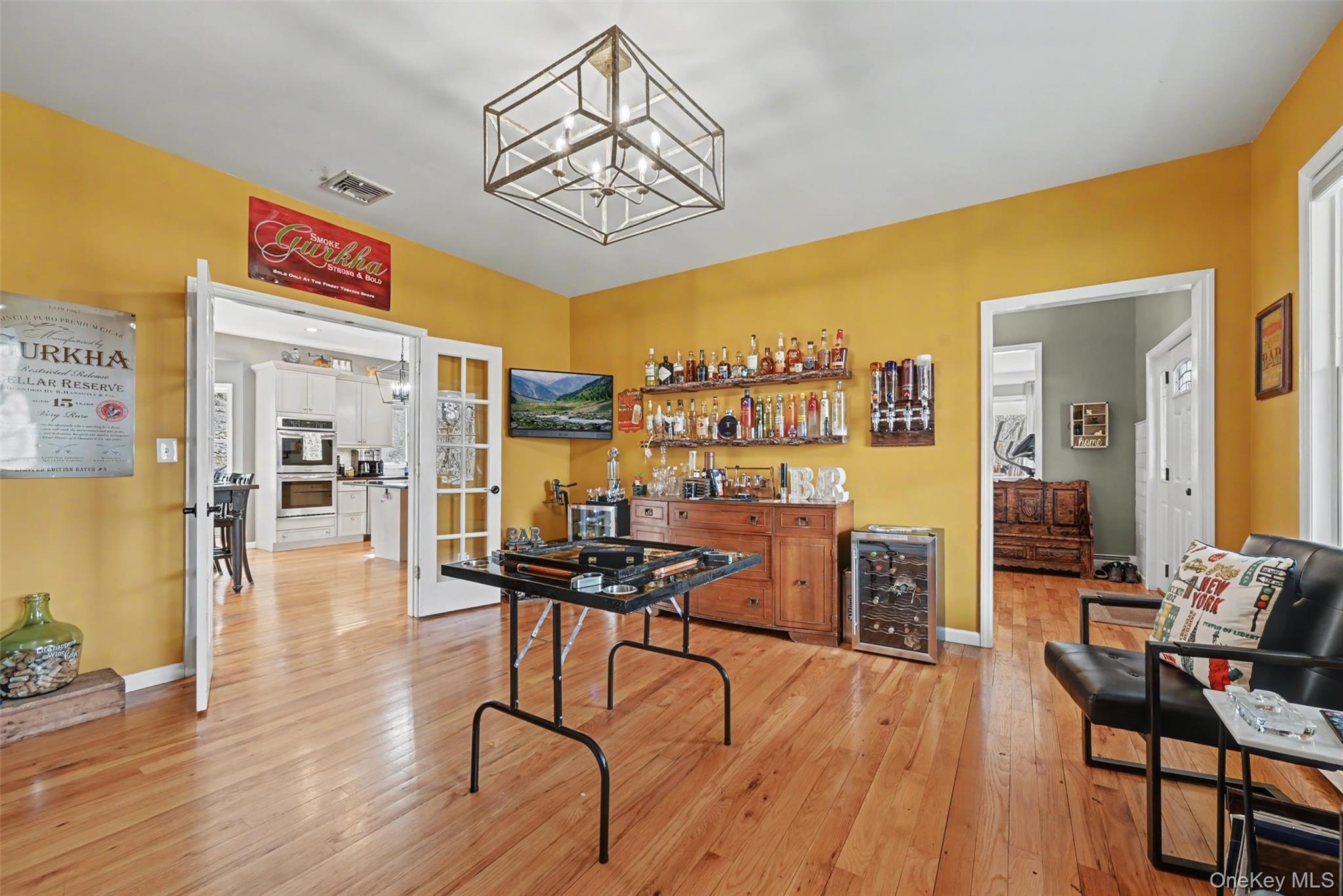 #13 photo, 3 Nova Drive, Cornwall , NY 12518