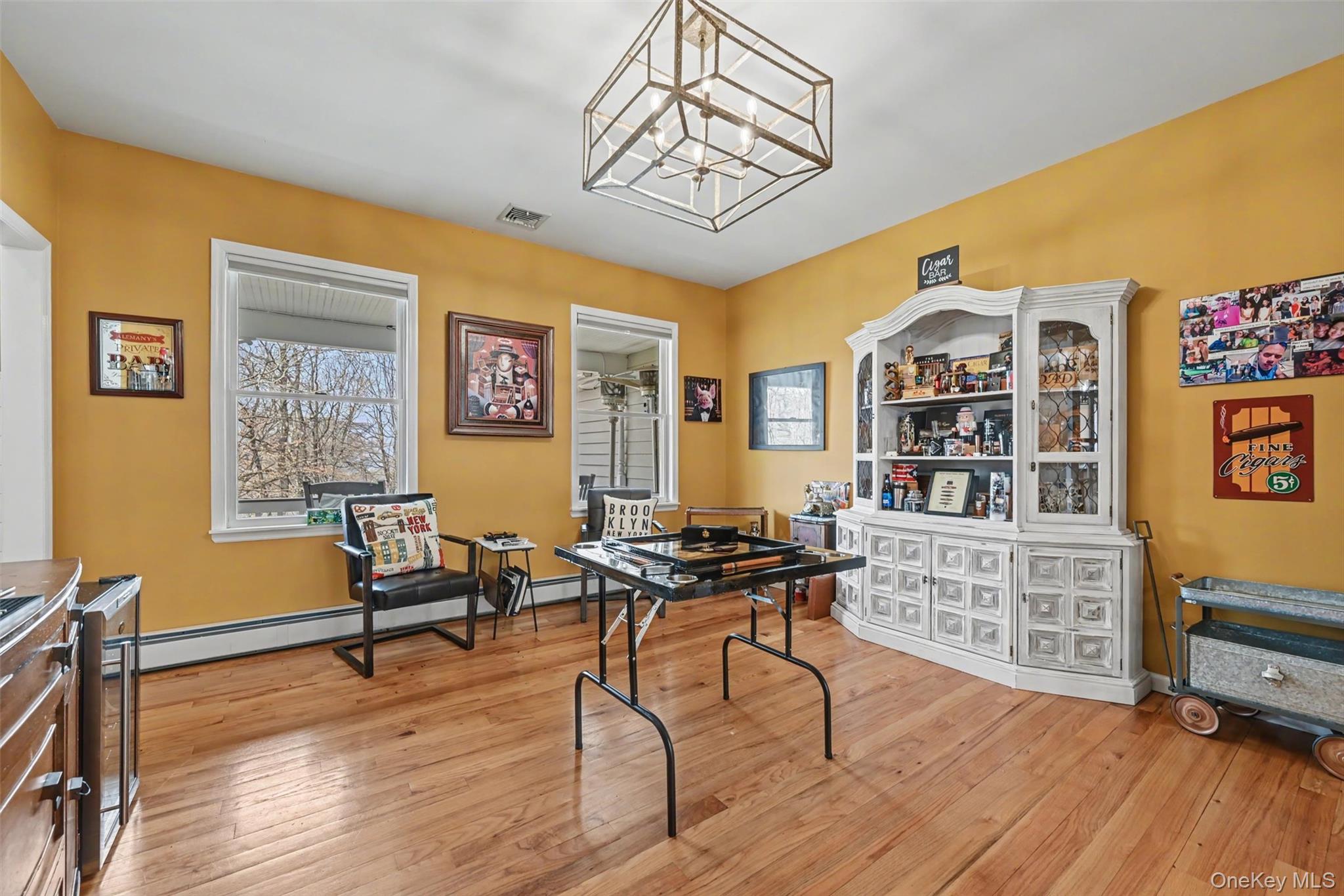 #14 photo, 3 Nova Drive, Cornwall , NY 12518