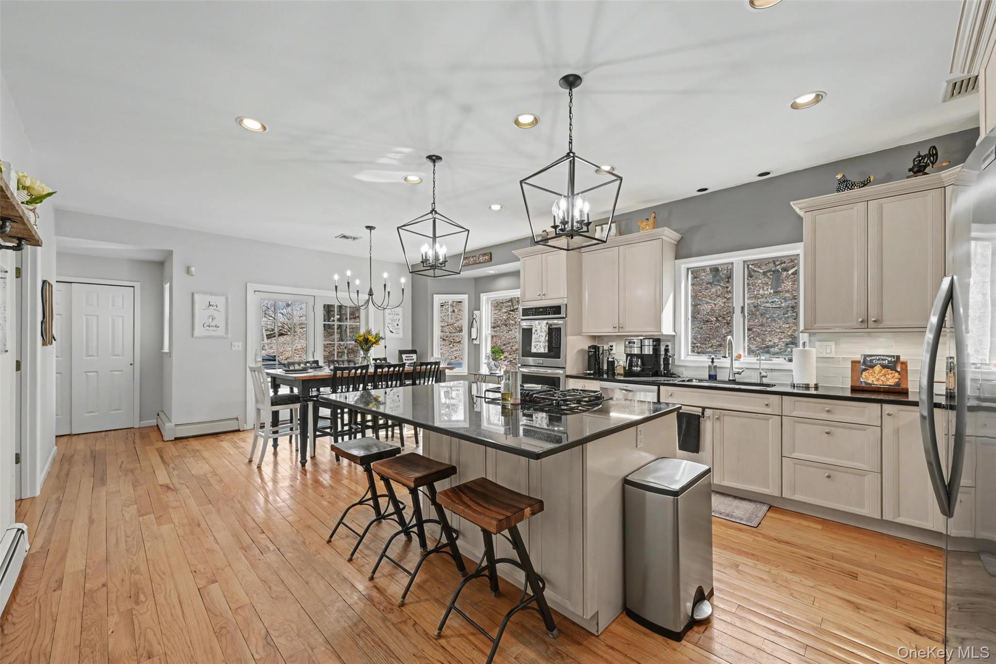 #16 photo, 3 Nova Drive, Cornwall , NY 12518