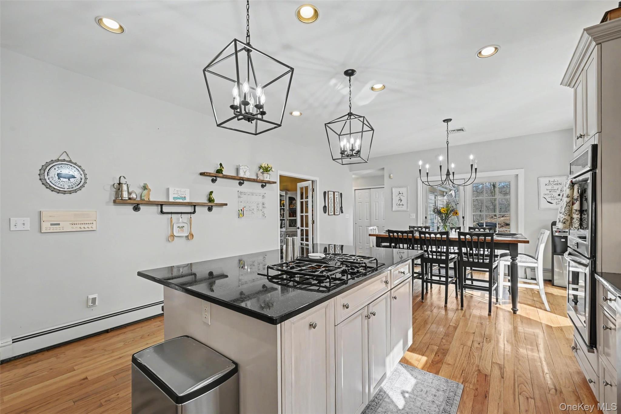 #17 photo, 3 Nova Drive, Cornwall , NY 12518