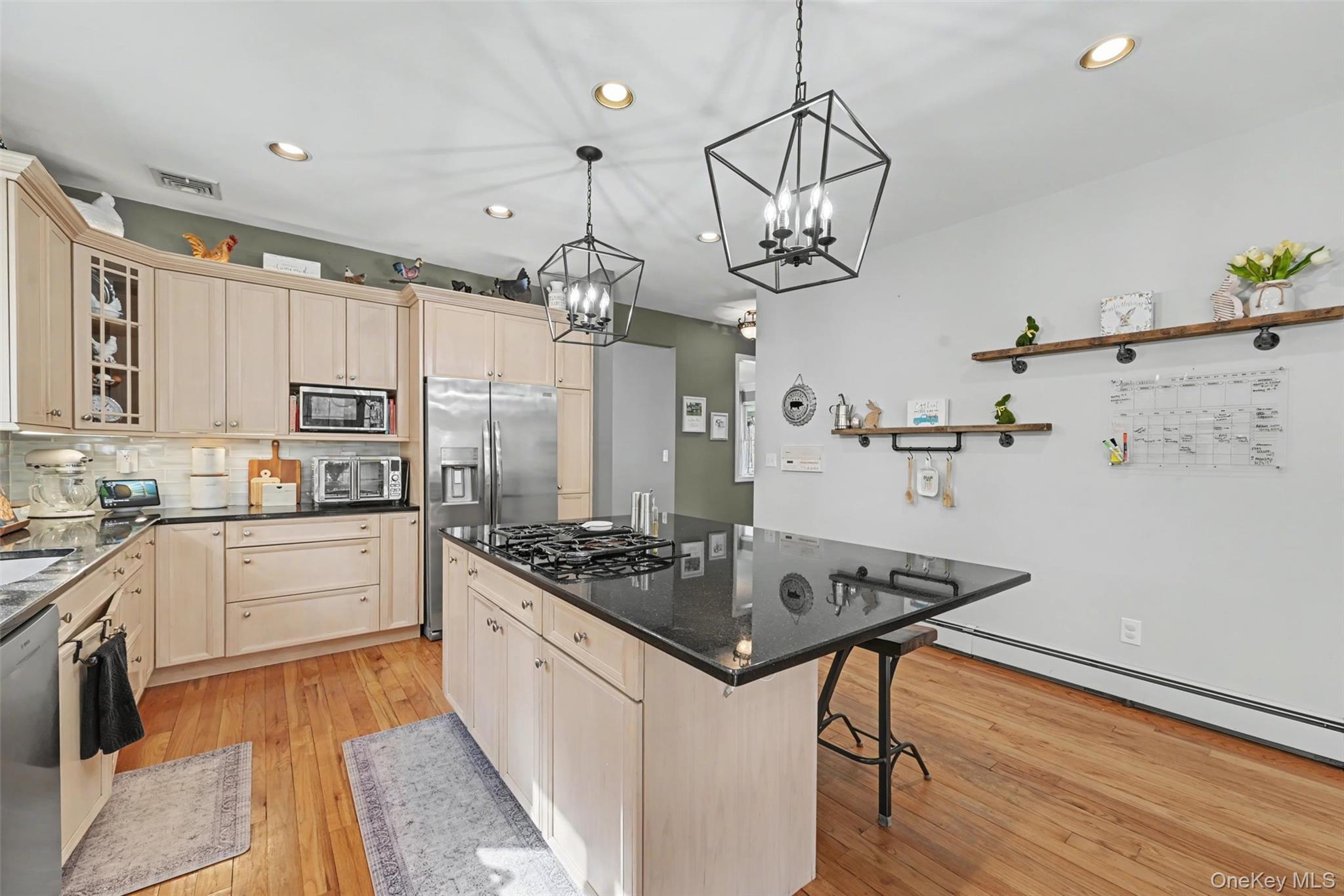 #18 photo, 3 Nova Drive, Cornwall , NY 12518