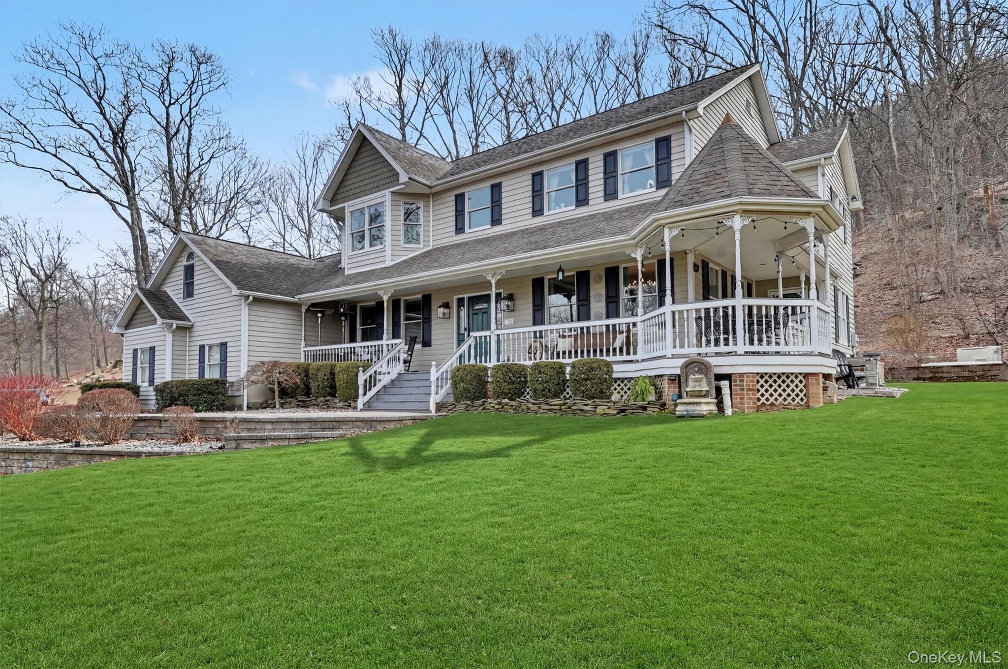 #2 photo, 3 Nova Drive, Cornwall , NY 12518