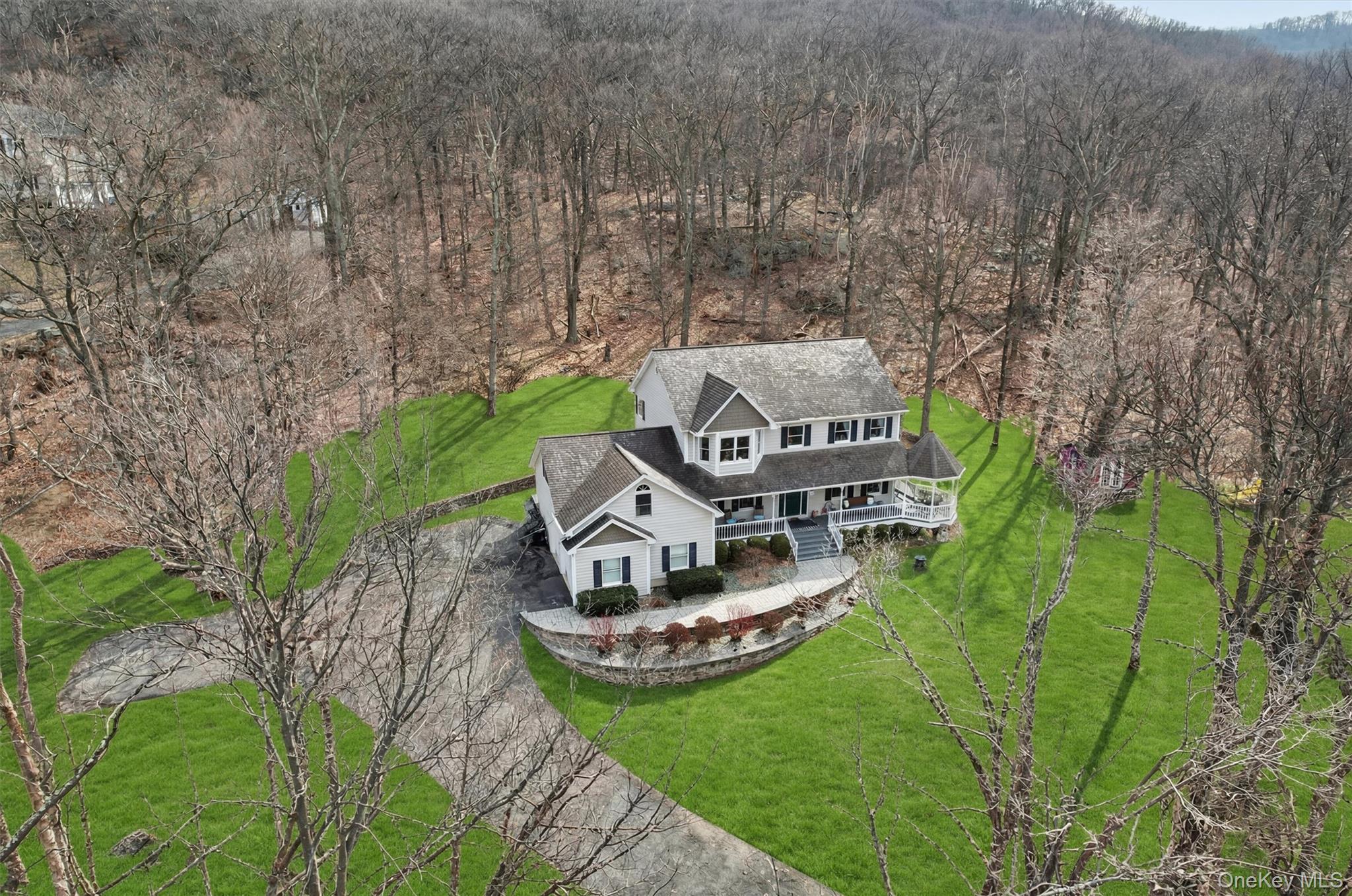 #4 photo, 3 Nova Drive, Cornwall , NY 12518