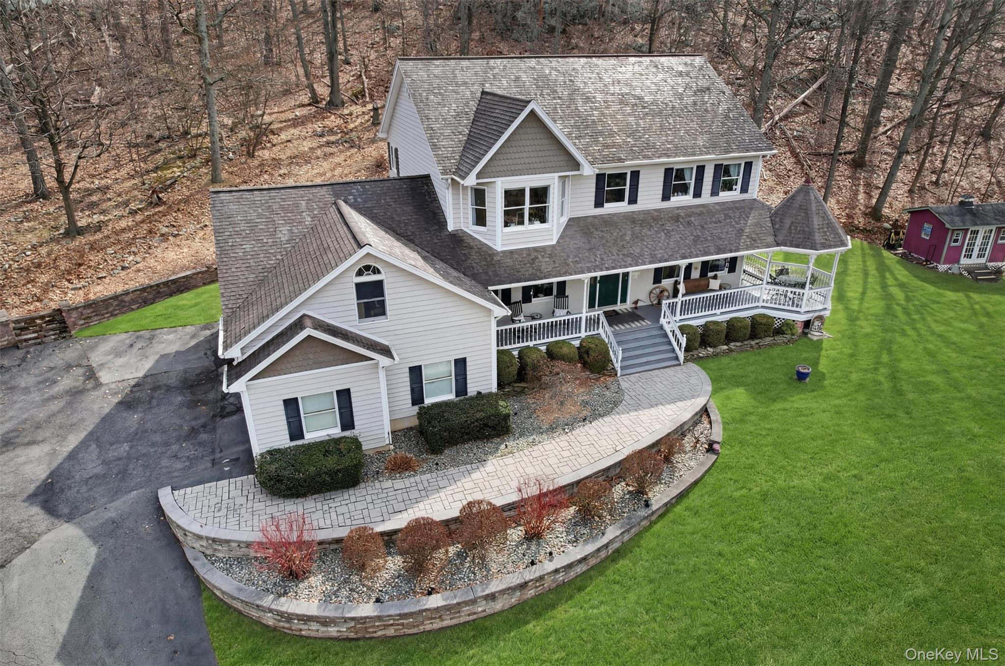 #5 photo, 3 Nova Drive, Cornwall , NY 12518