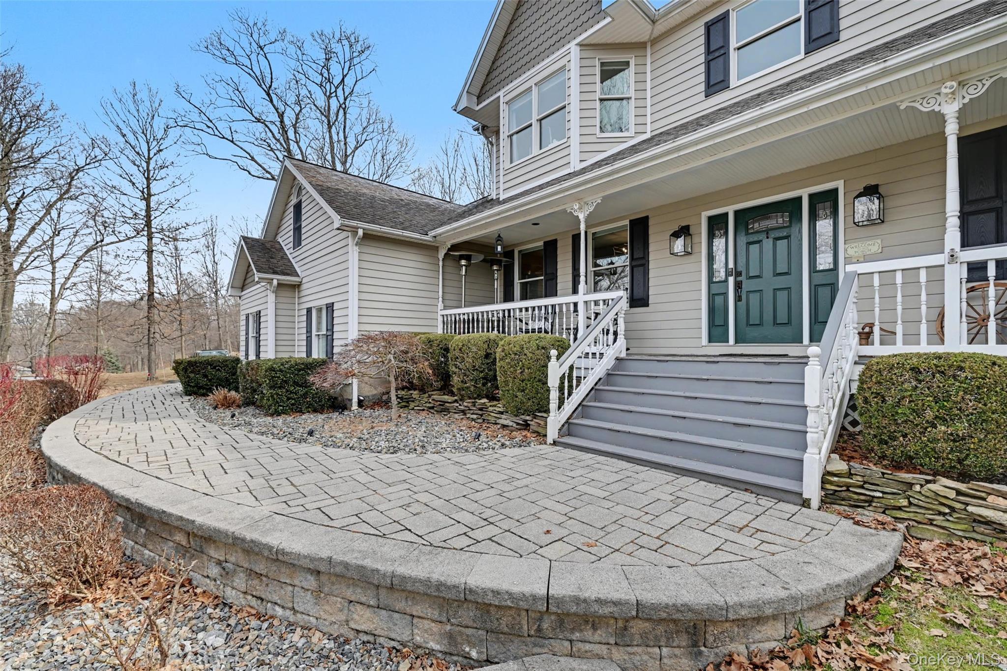 #6 photo, 3 Nova Drive, Cornwall , NY 12518