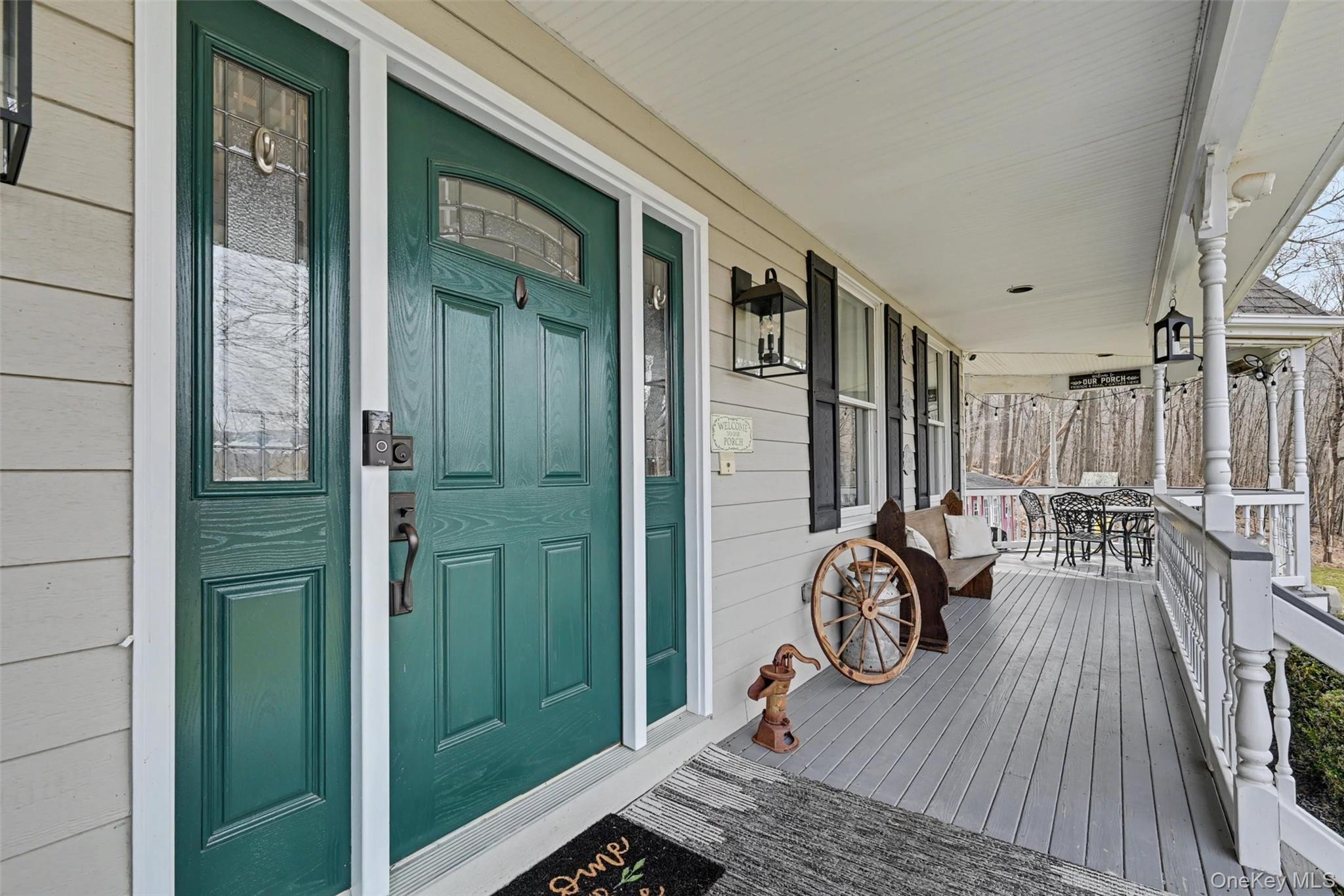 #7 photo, 3 Nova Drive, Cornwall , NY 12518