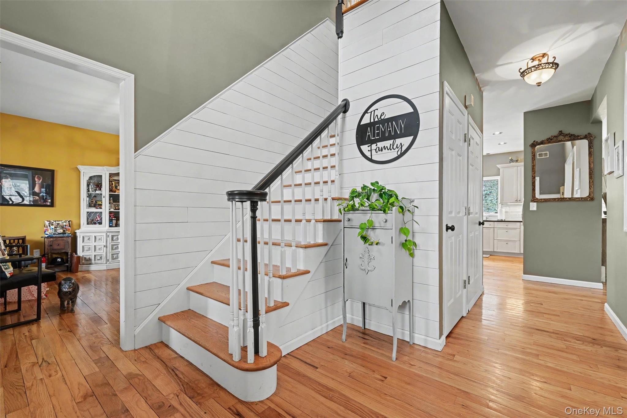 #9 photo, 3 Nova Drive, Cornwall , NY 12518