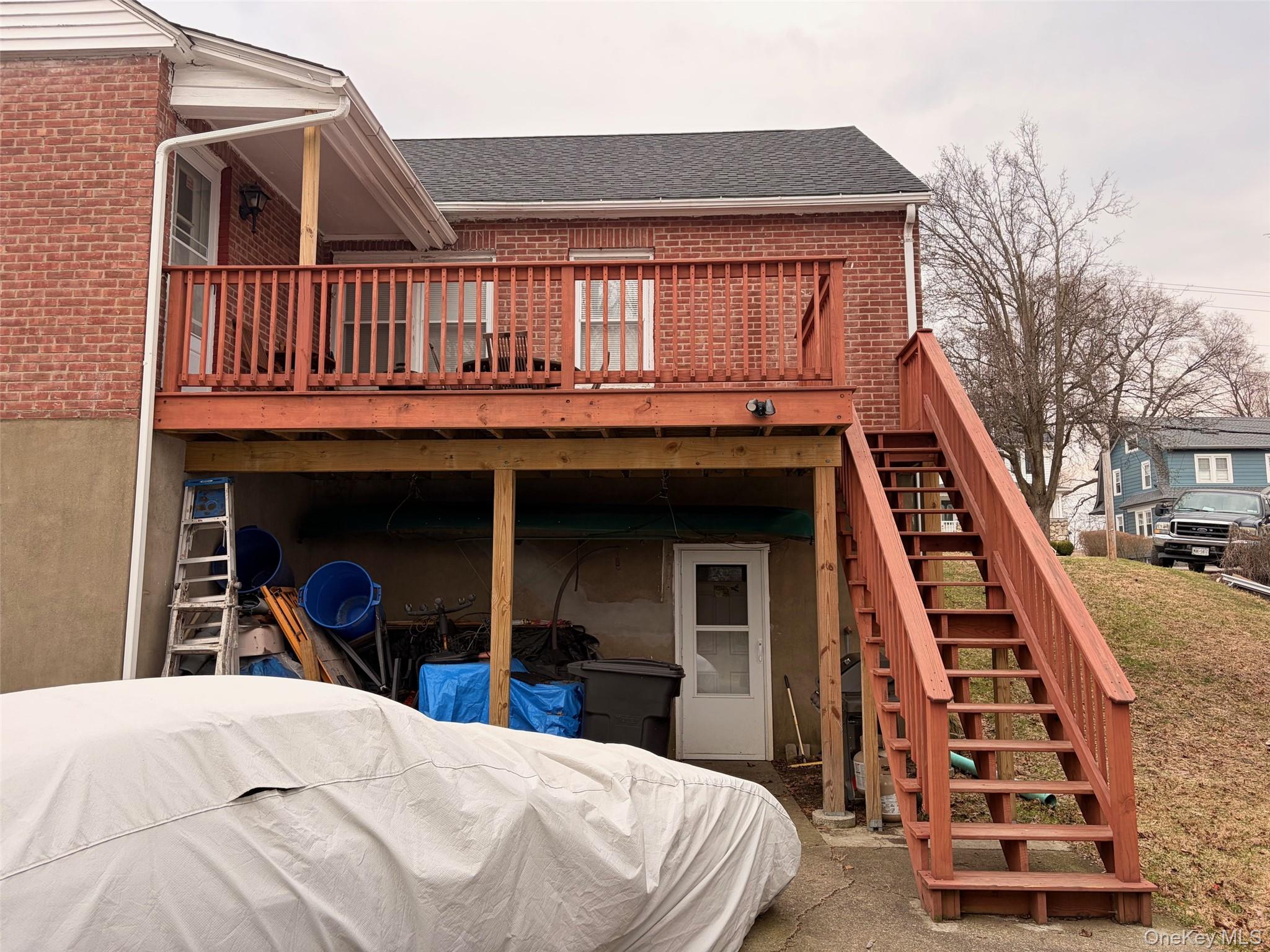 #4 photo, 438 Powell Avenue, Newburgh , NY 12550