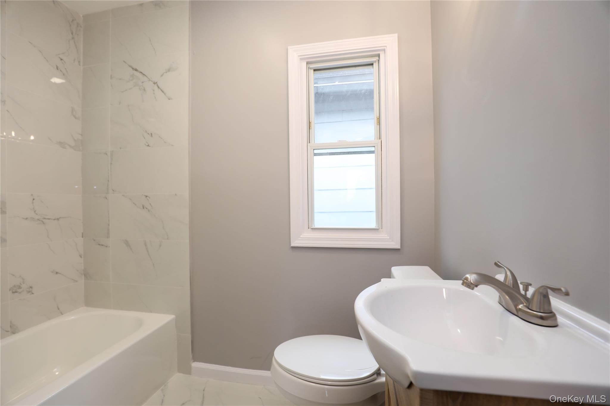 #10 photo, 84 Prospect Street, Kingston , NY 12401