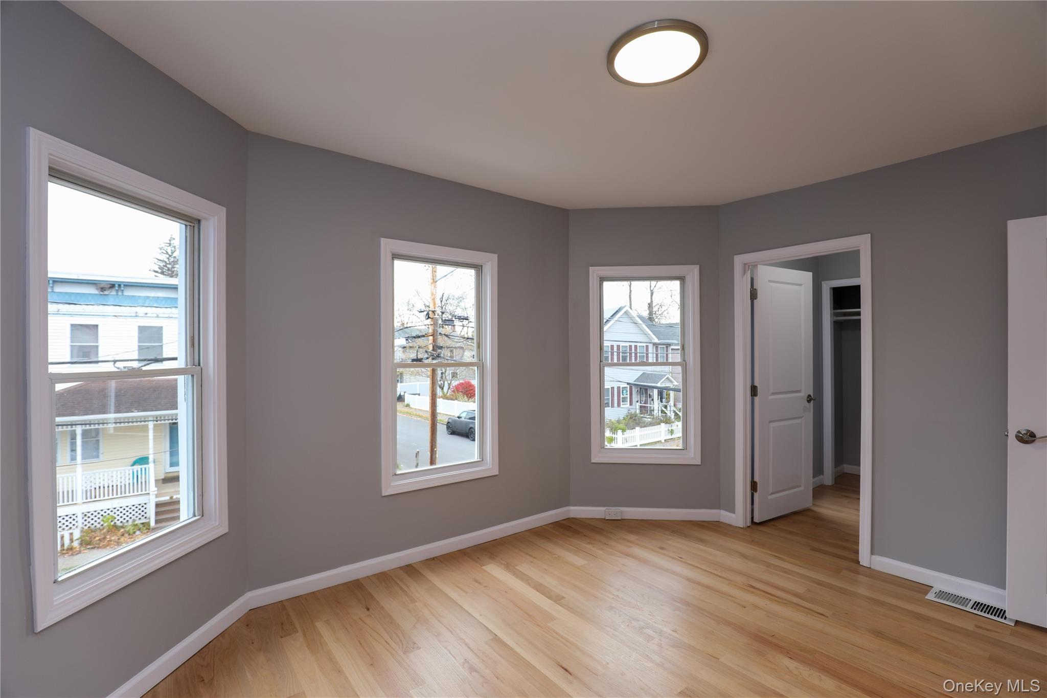 #15 photo, 84 Prospect Street, Kingston , NY 12401