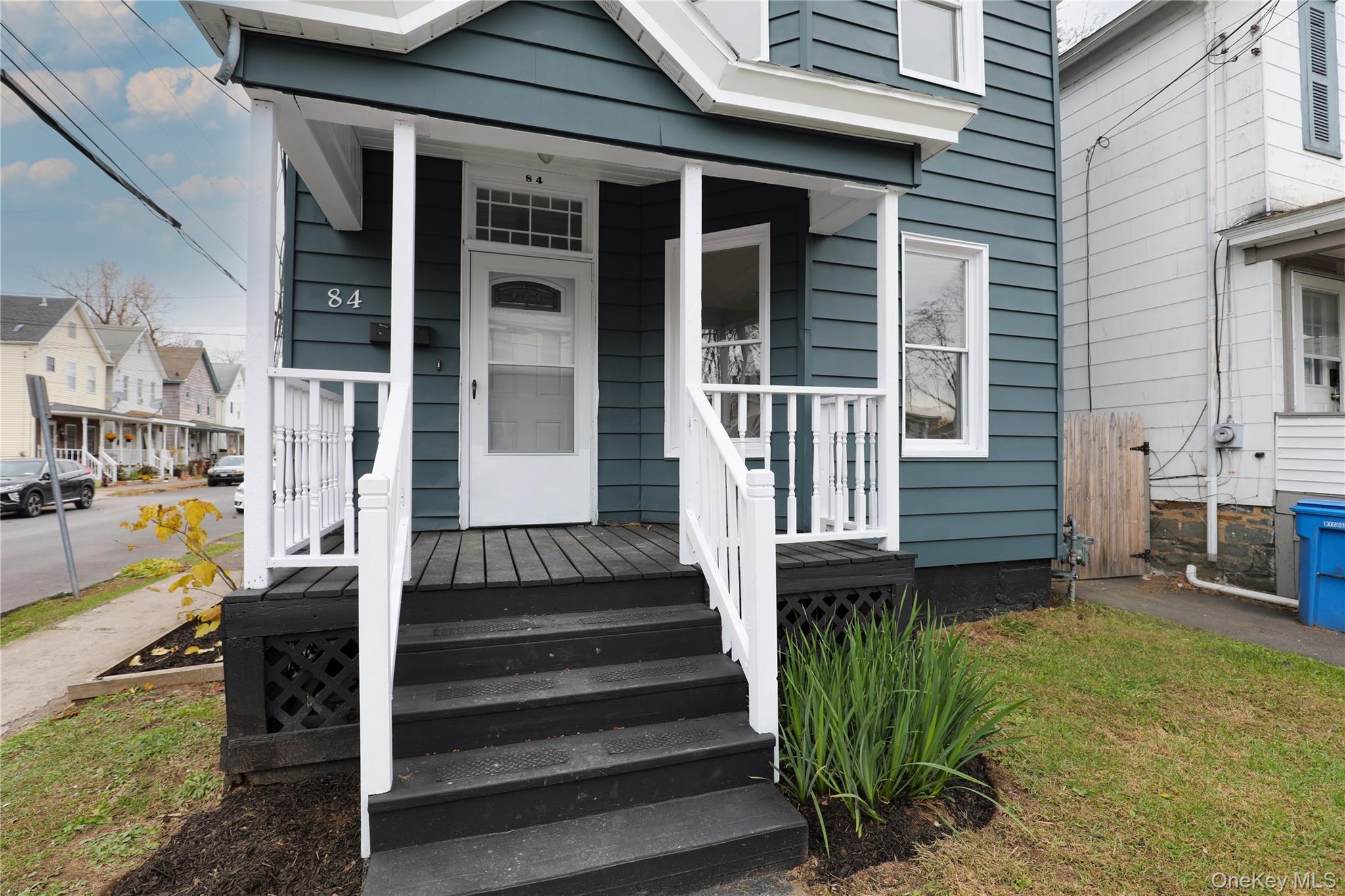 #19 photo, 84 Prospect Street, Kingston , NY 12401