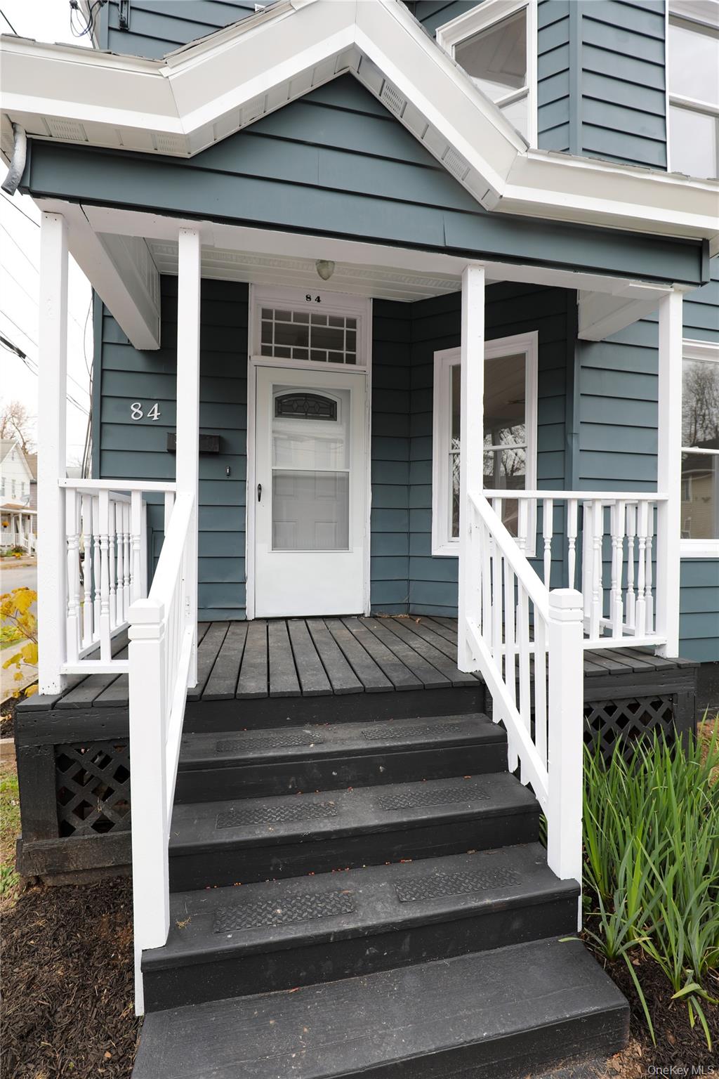 #2 photo, 84 Prospect Street, Kingston , NY 12401