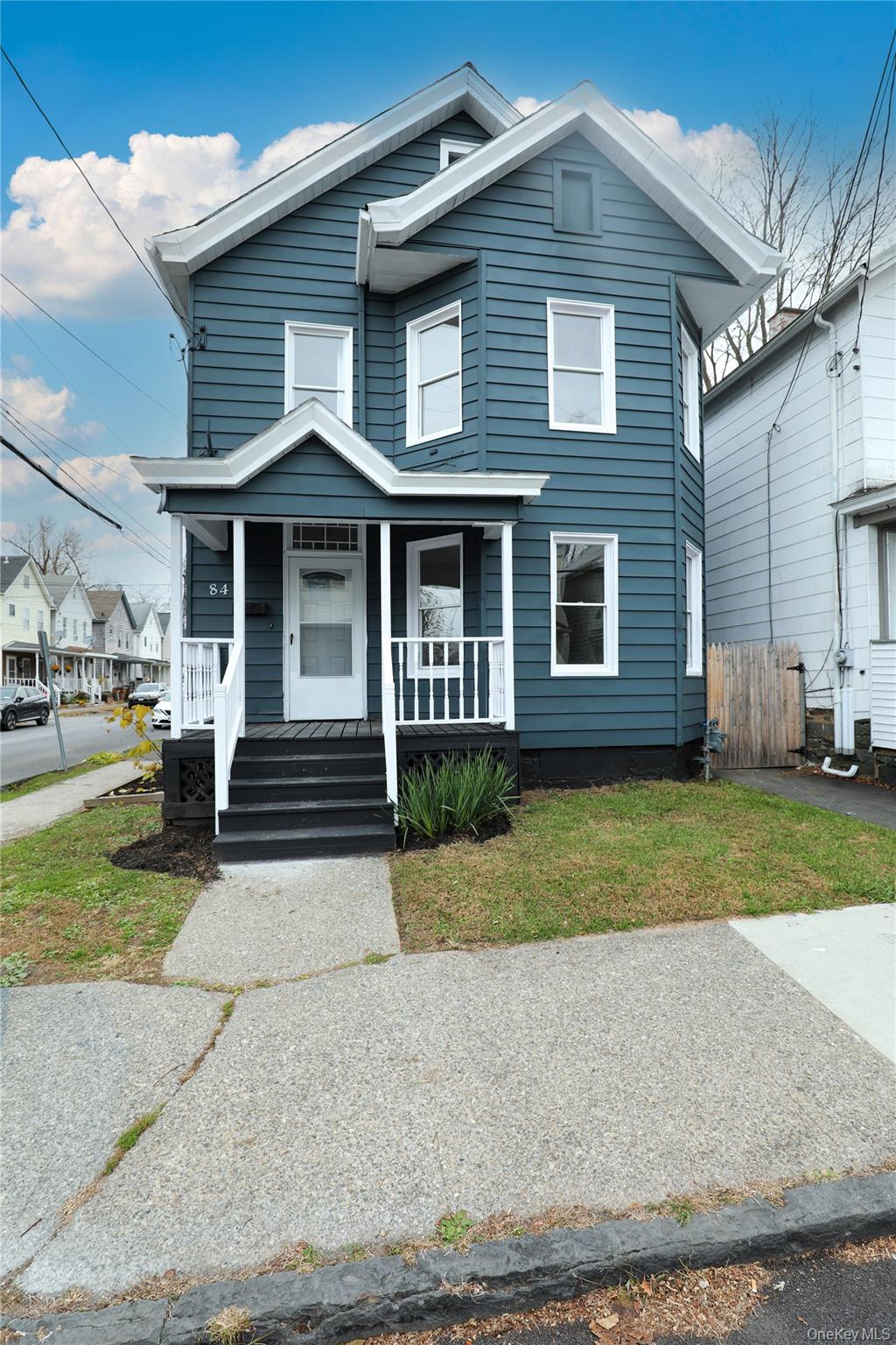 #20 photo, 84 Prospect Street, Kingston , NY 12401