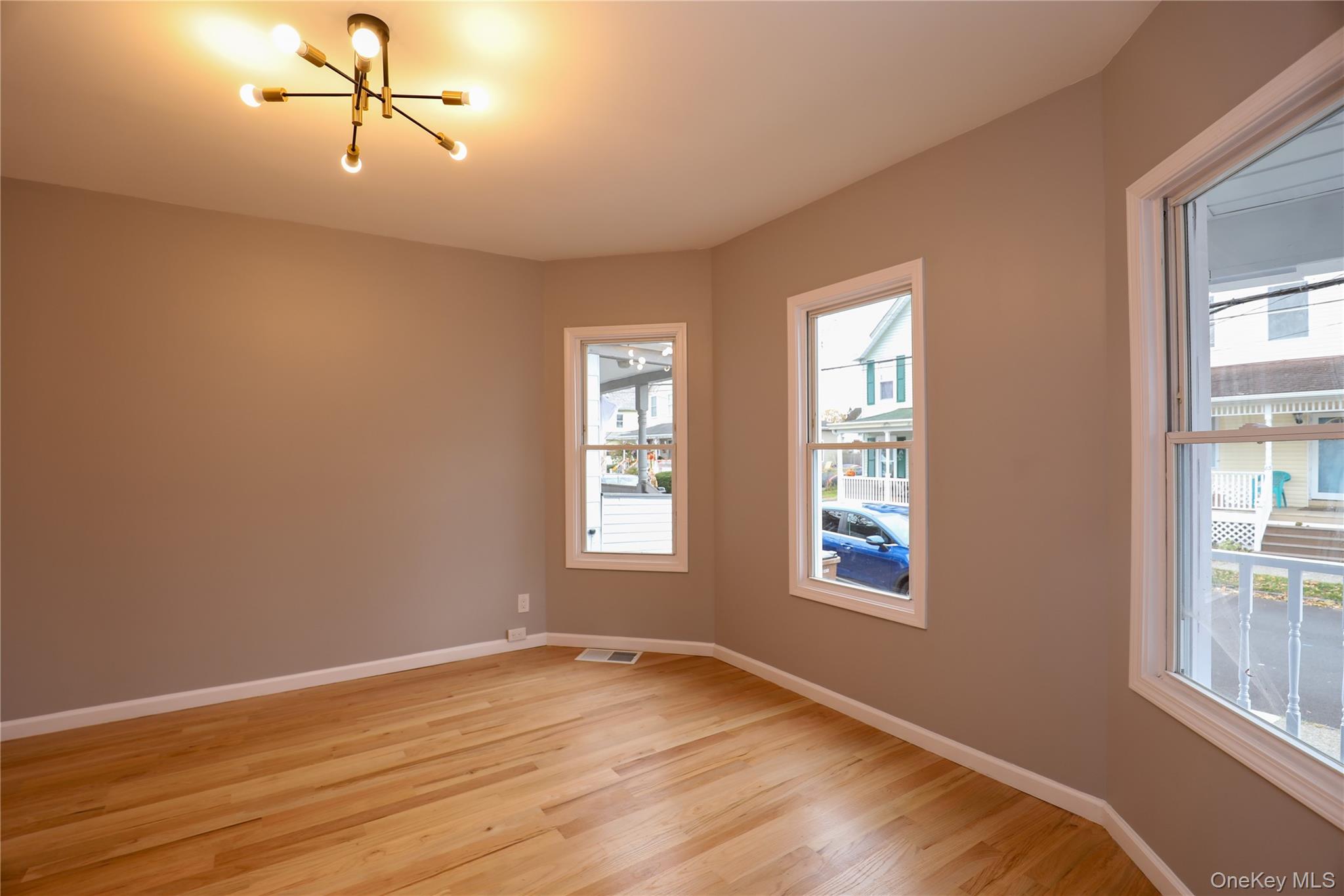 #4 photo, 84 Prospect Street, Kingston , NY 12401