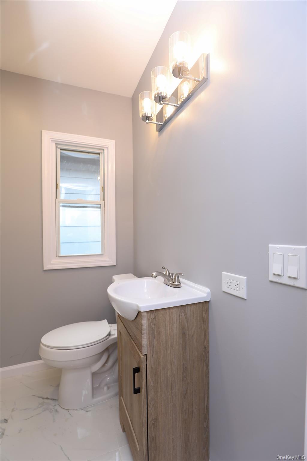 #9 photo, 84 Prospect Street, Kingston , NY 12401