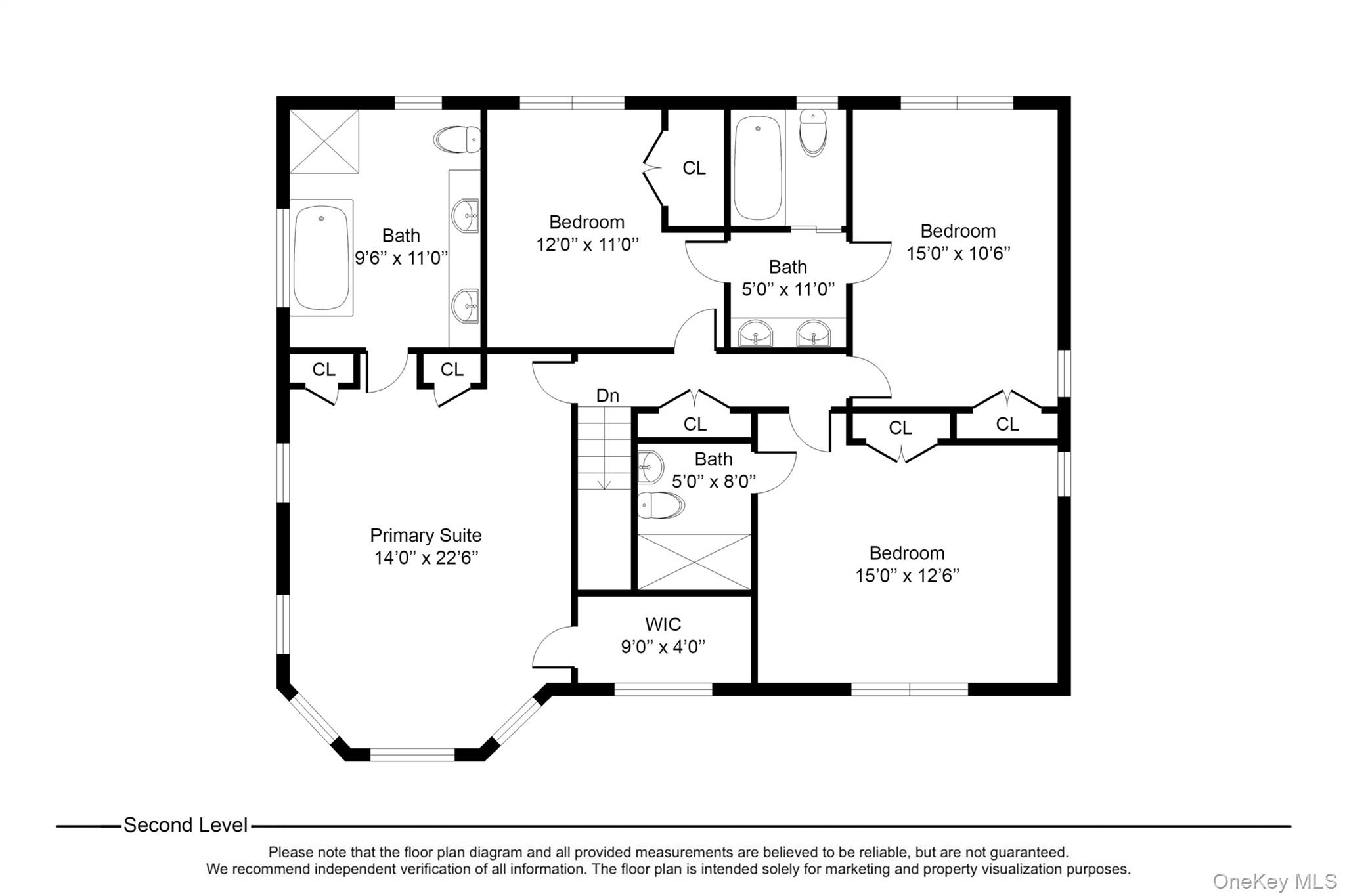 #3 photo, 3 Robin Hill Road, Scarsdale , NY 10583