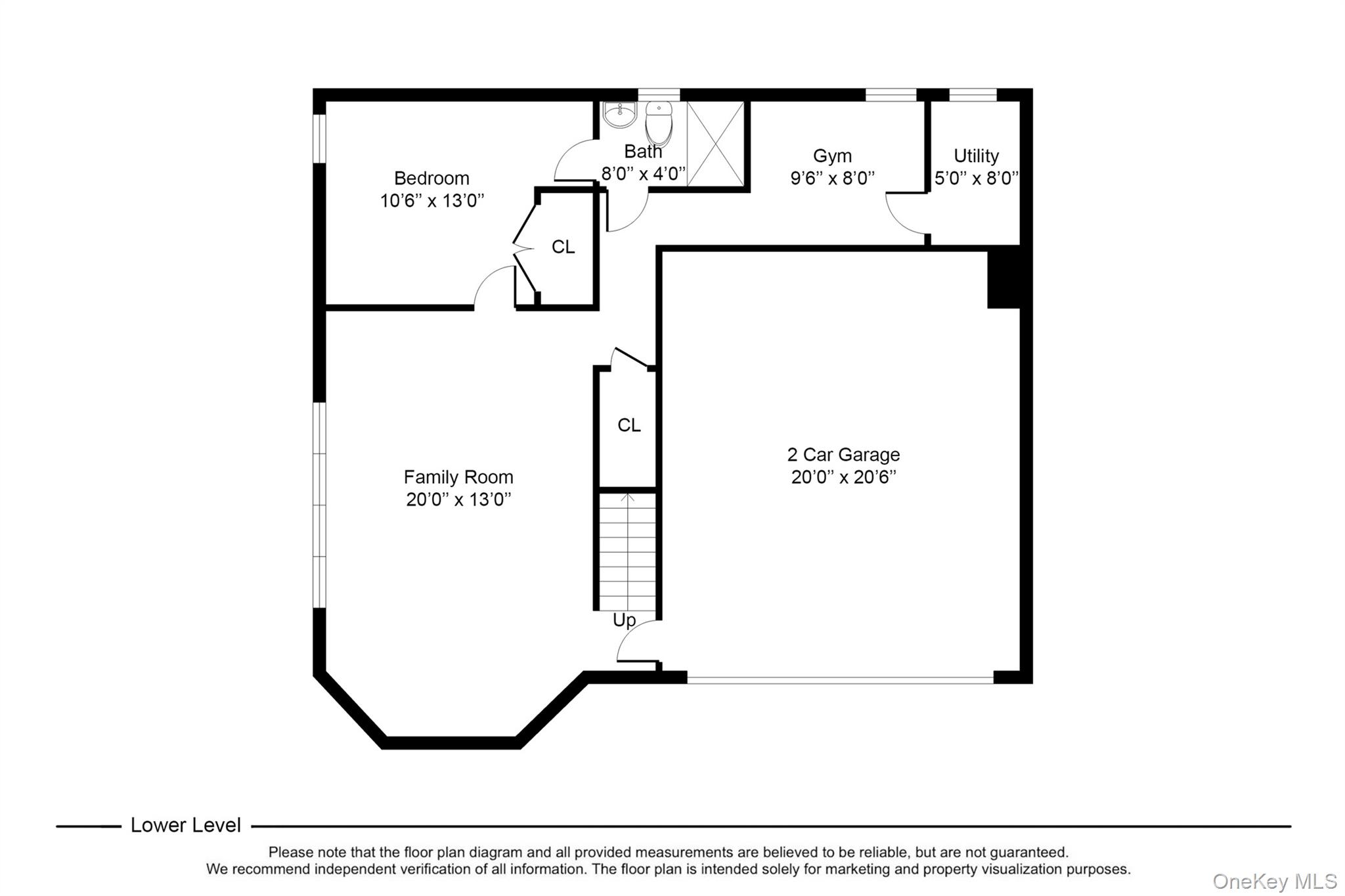 #4 photo, 3 Robin Hill Road, Scarsdale , NY 10583
