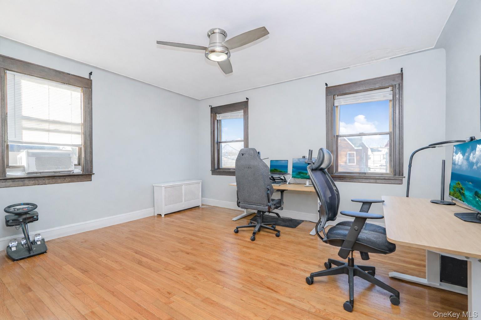 #10 photo, 2071 E 35th Street, Brooklyn , NY 11234