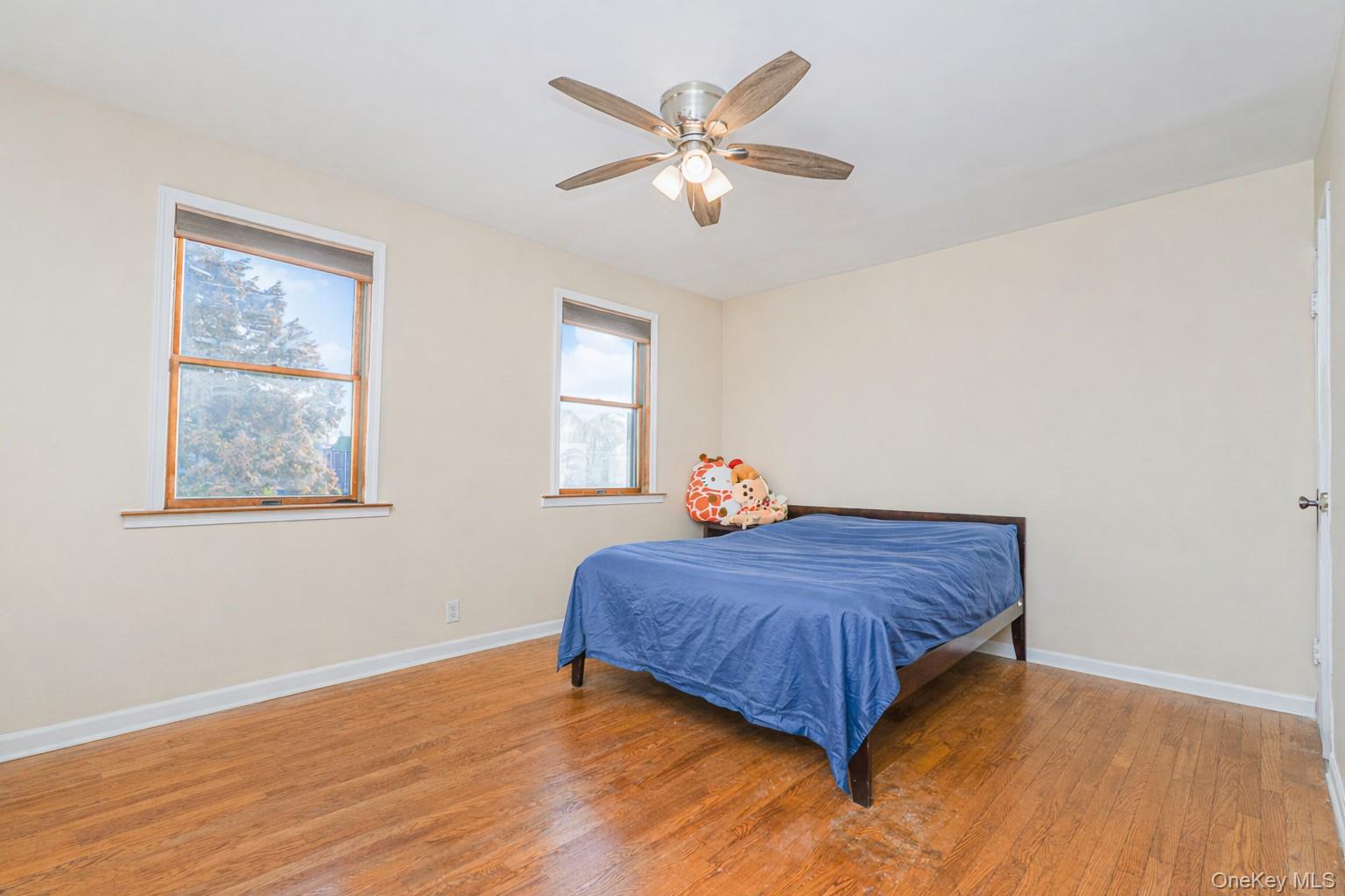 #11 photo, 2071 E 35th Street, Brooklyn , NY 11234
