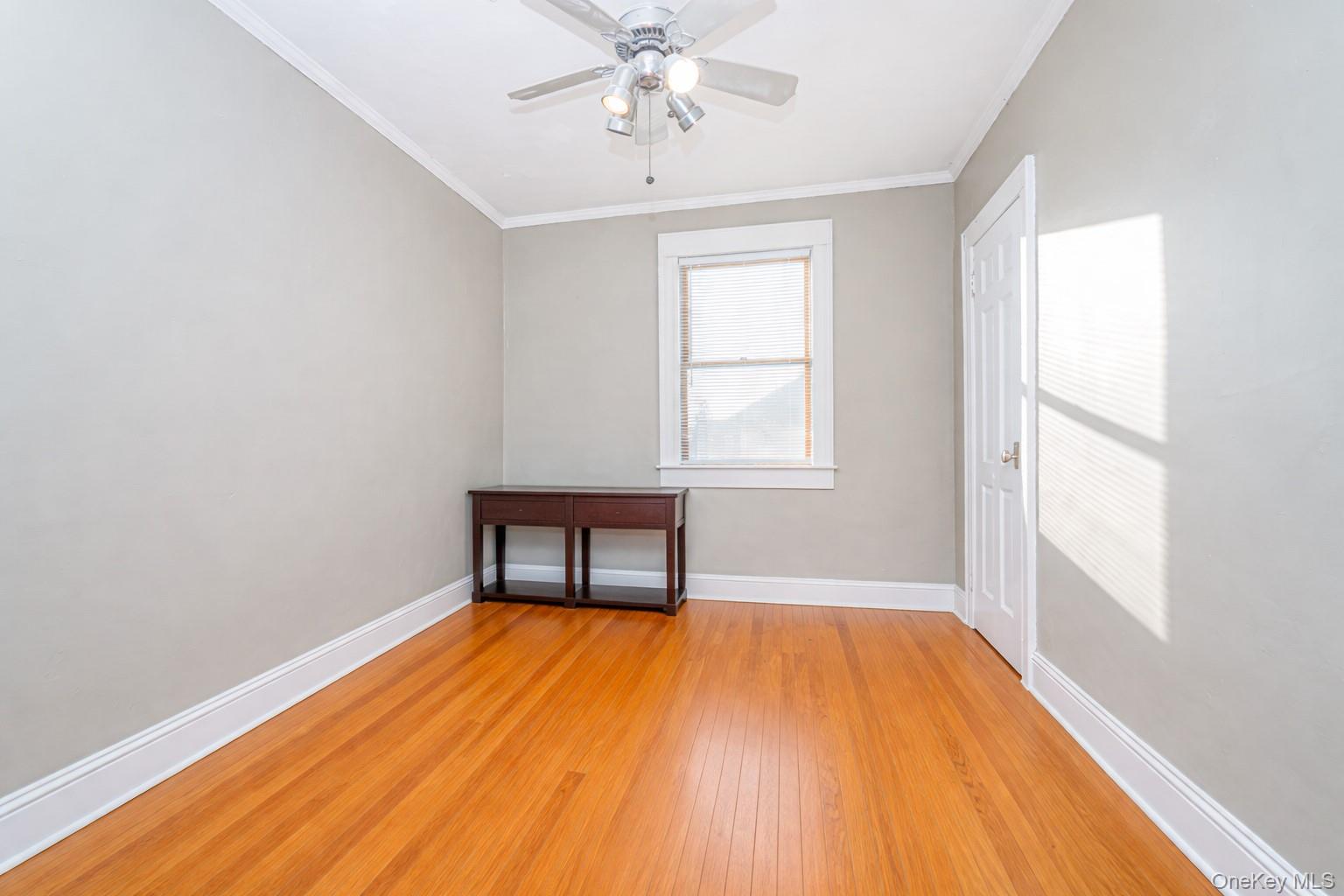 #12 photo, 2071 E 35th Street, Brooklyn , NY 11234