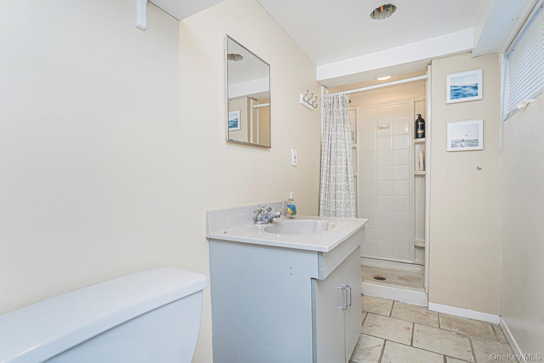 #15 photo, 2071 E 35th Street, Brooklyn , NY 11234