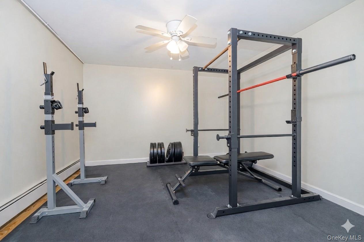 #16 photo, 2071 E 35th Street, Brooklyn , NY 11234