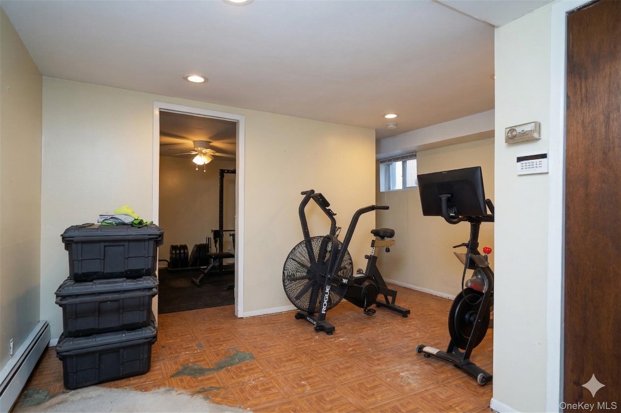 #18 photo, 2071 E 35th Street, Brooklyn , NY 11234