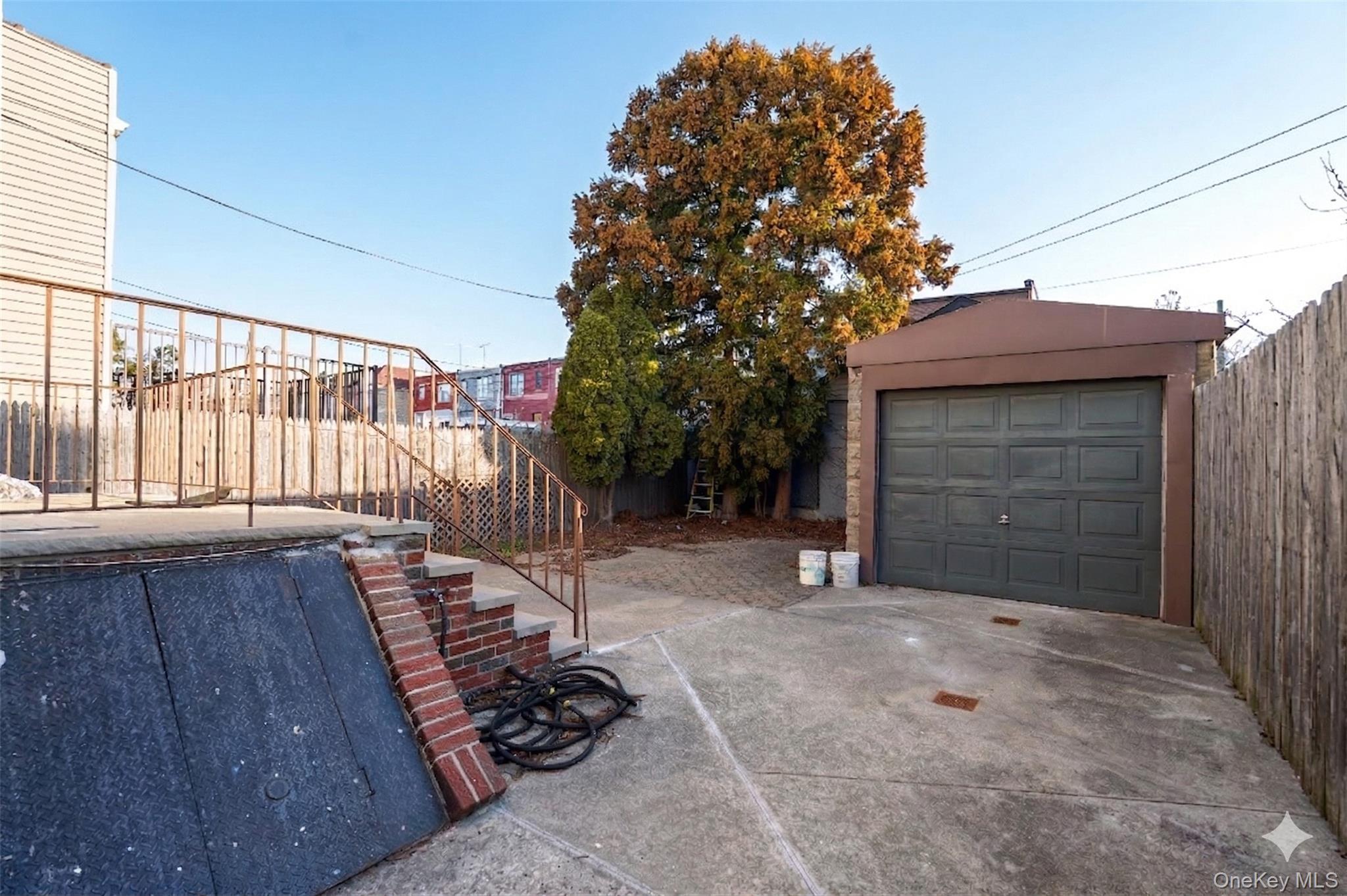 #19 photo, 2071 E 35th Street, Brooklyn , NY 11234