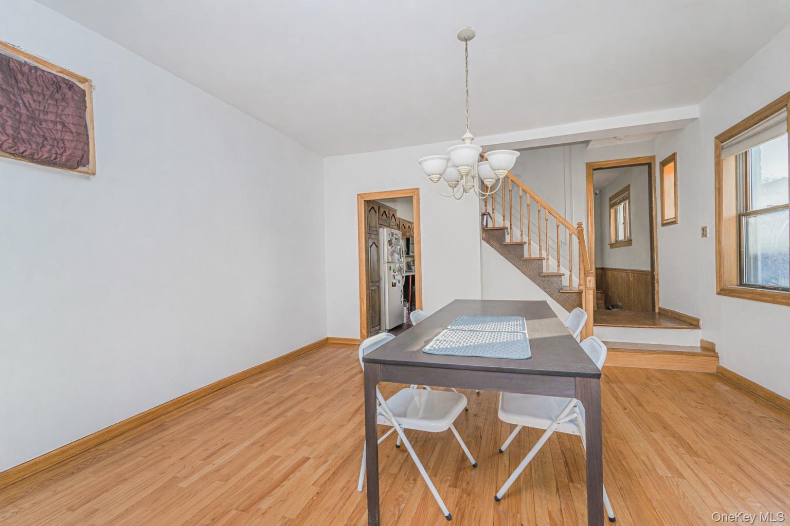 #5 photo, 2071 E 35th Street, Brooklyn , NY 11234