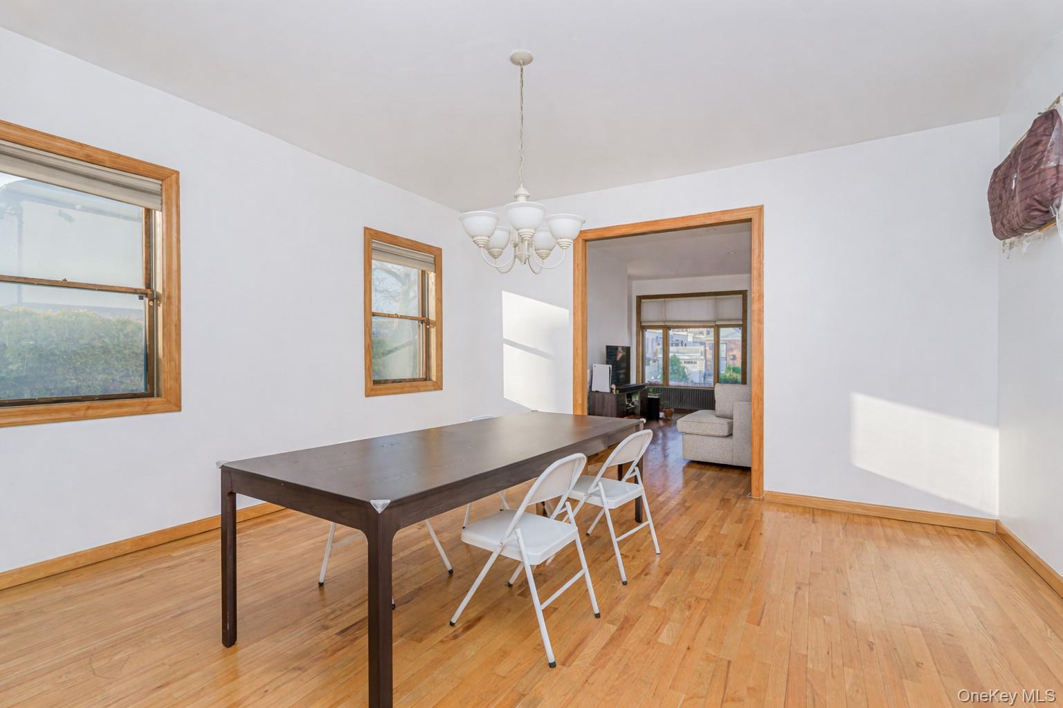 #6 photo, 2071 E 35th Street, Brooklyn , NY 11234