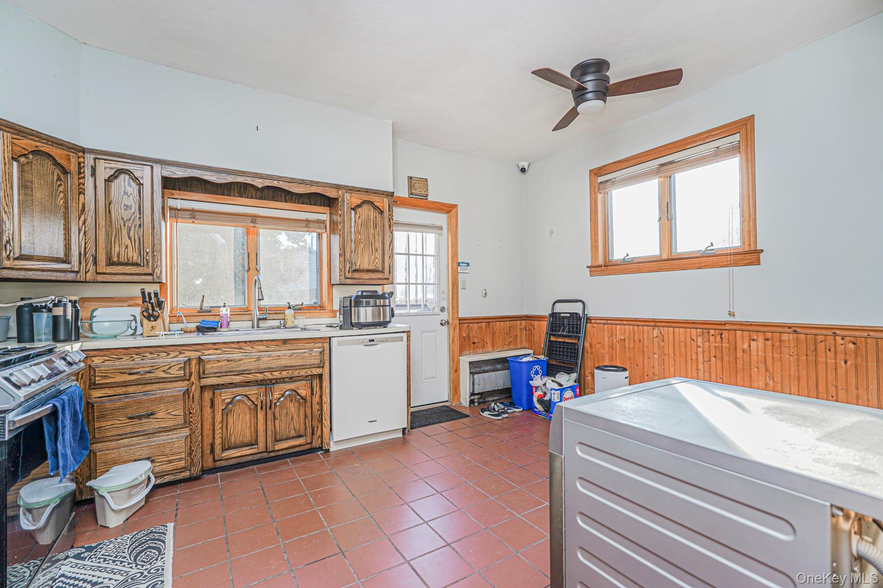 #8 photo, 2071 E 35th Street, Brooklyn , NY 11234