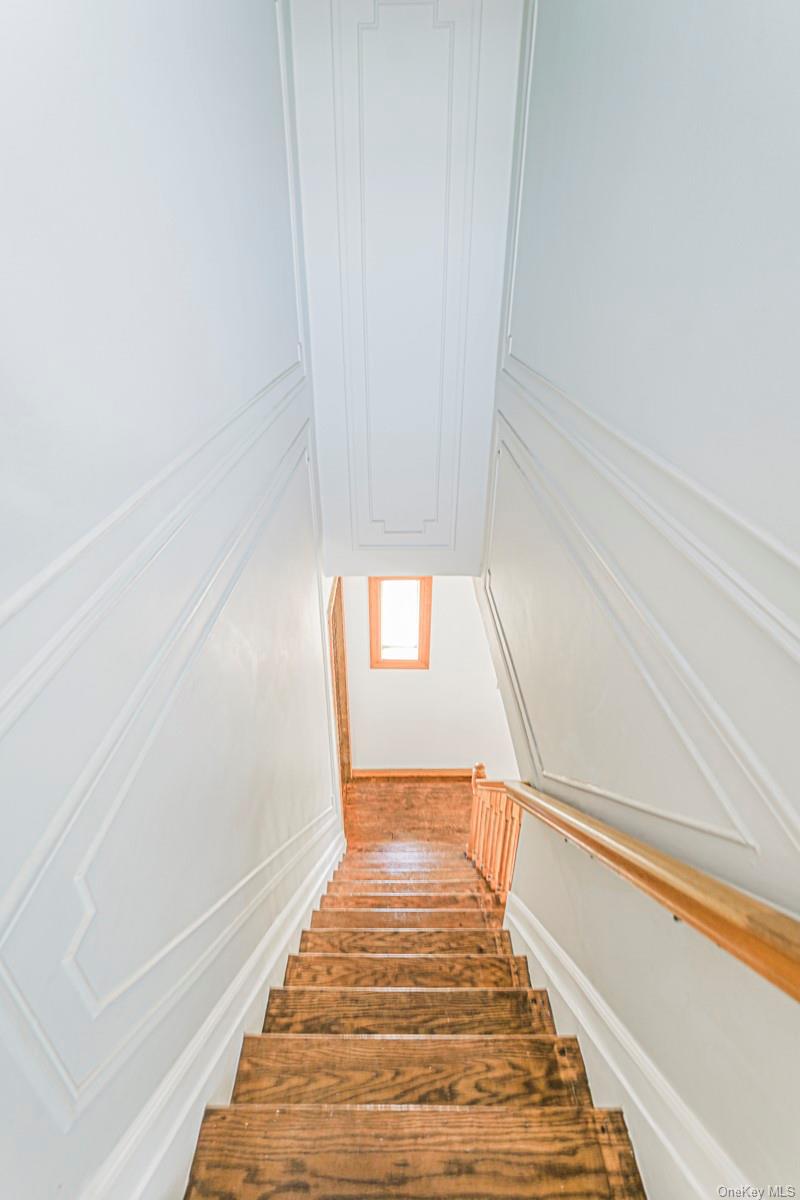 #9 photo, 2071 E 35th Street, Brooklyn , NY 11234