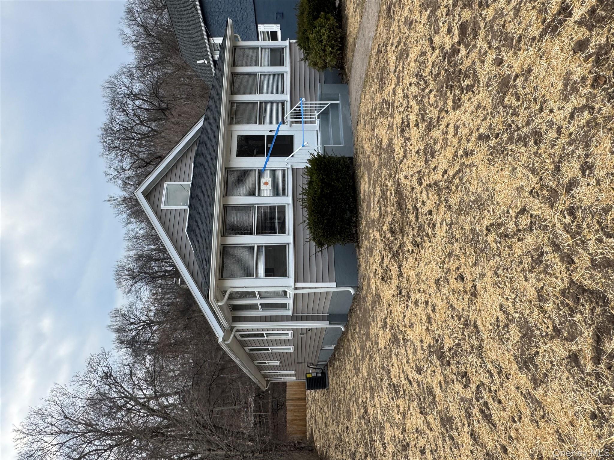 #1 photo, 13 Richard Street, Sloatsburg , NY 10974