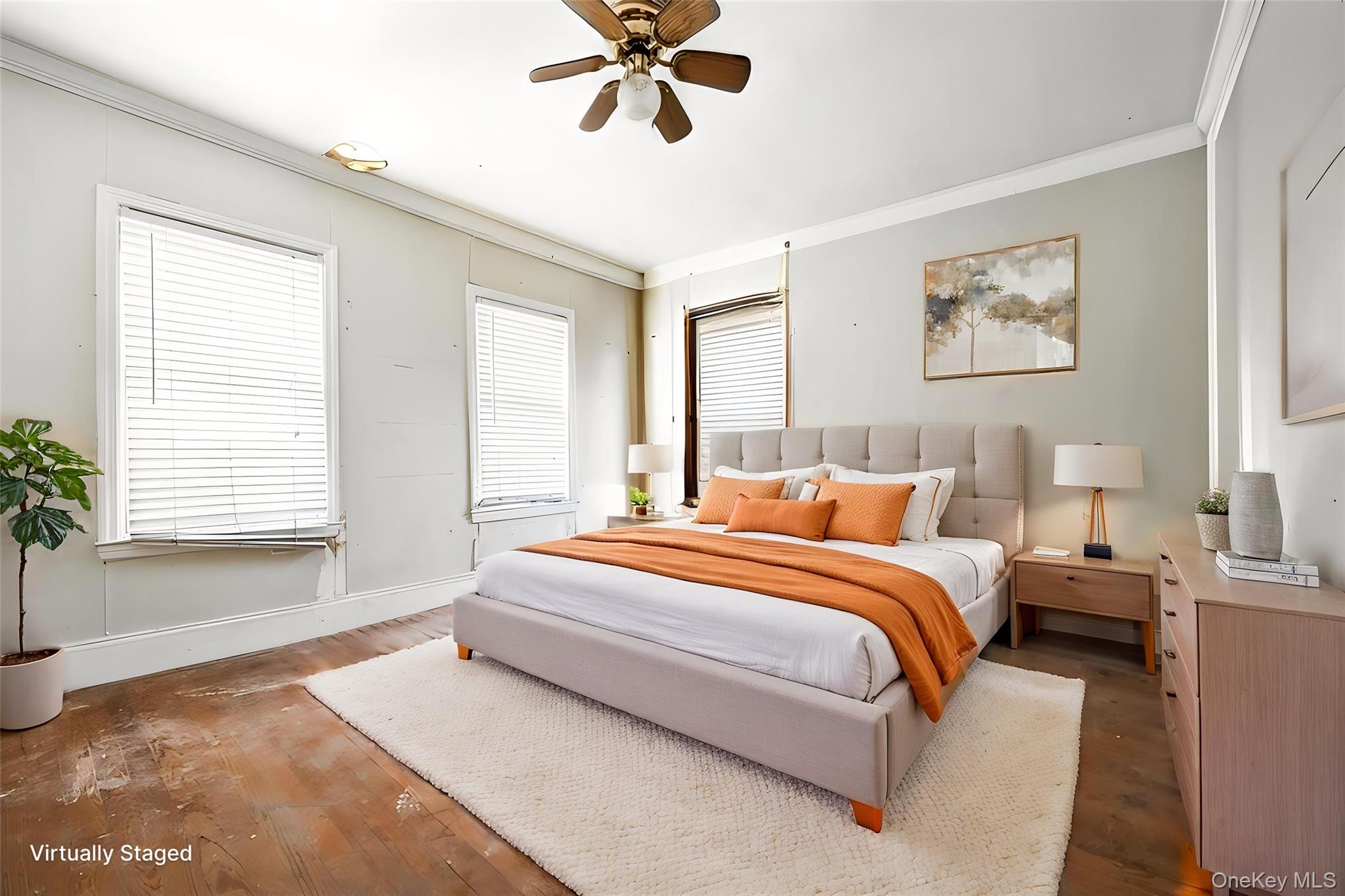 #2 photo, 1052 McLean Avenue, 紐約州 Yonkers , NY 10704